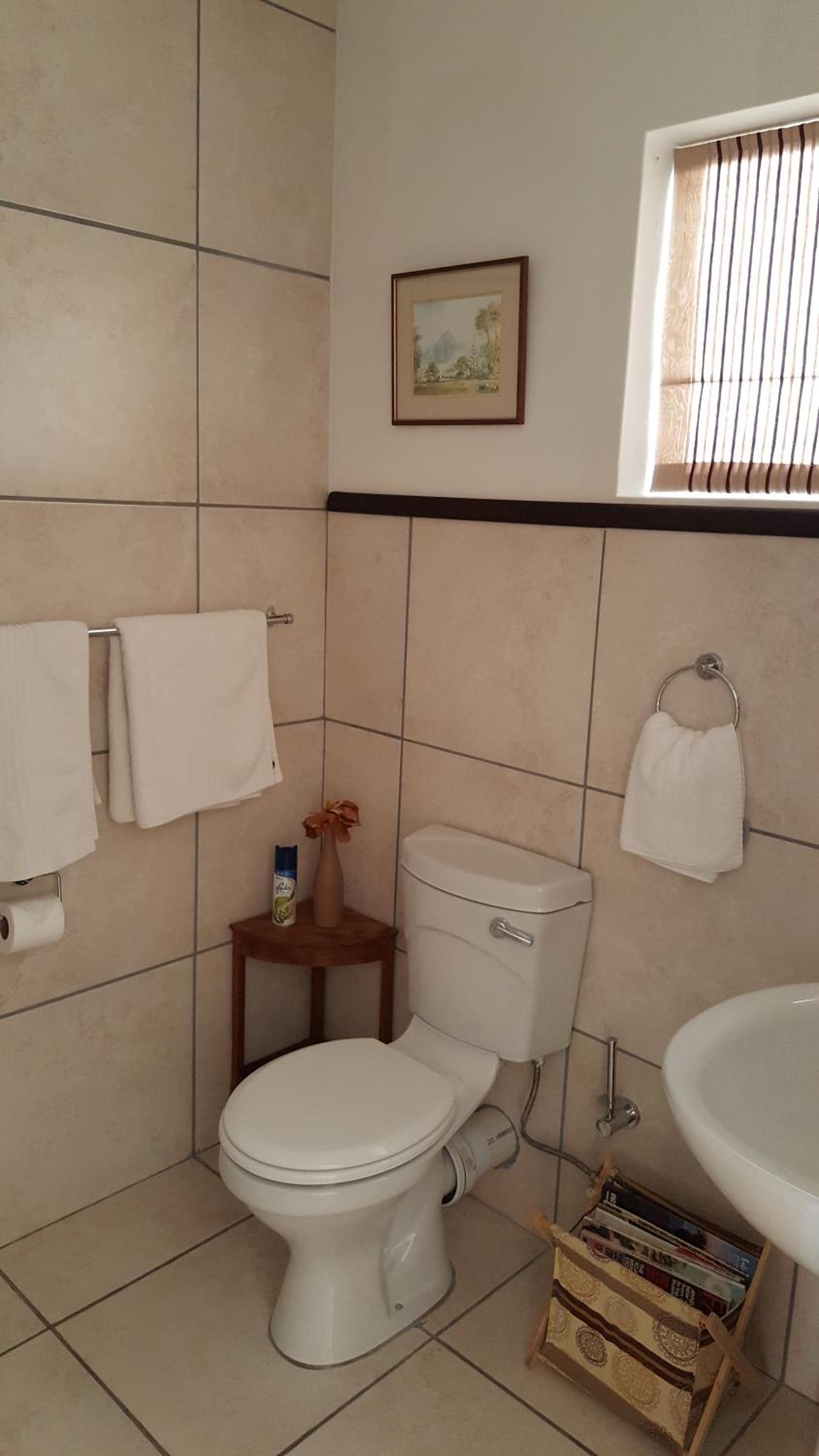 Luxury Double Room - Photo 2