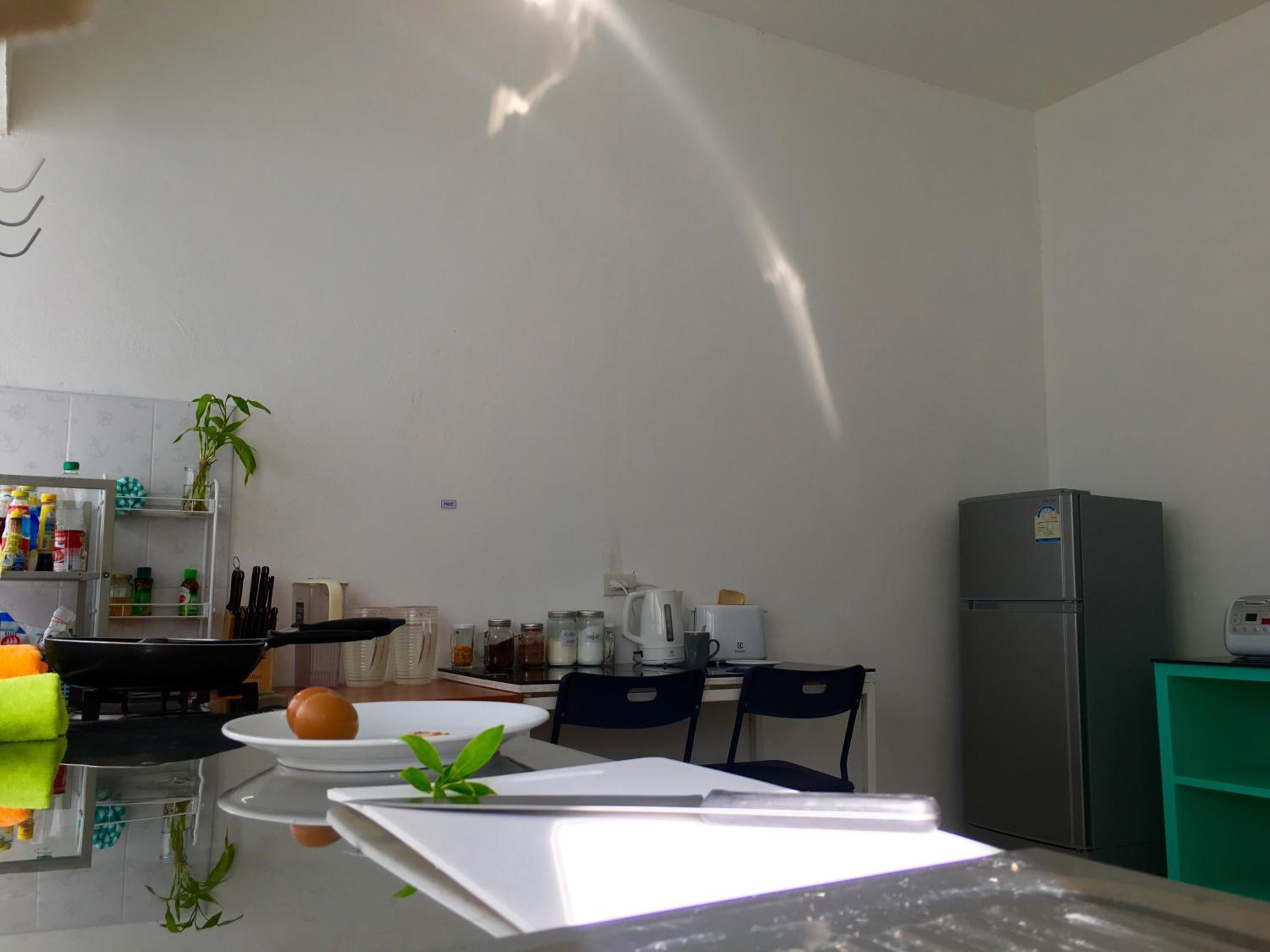 Vacation Home - Photo 4