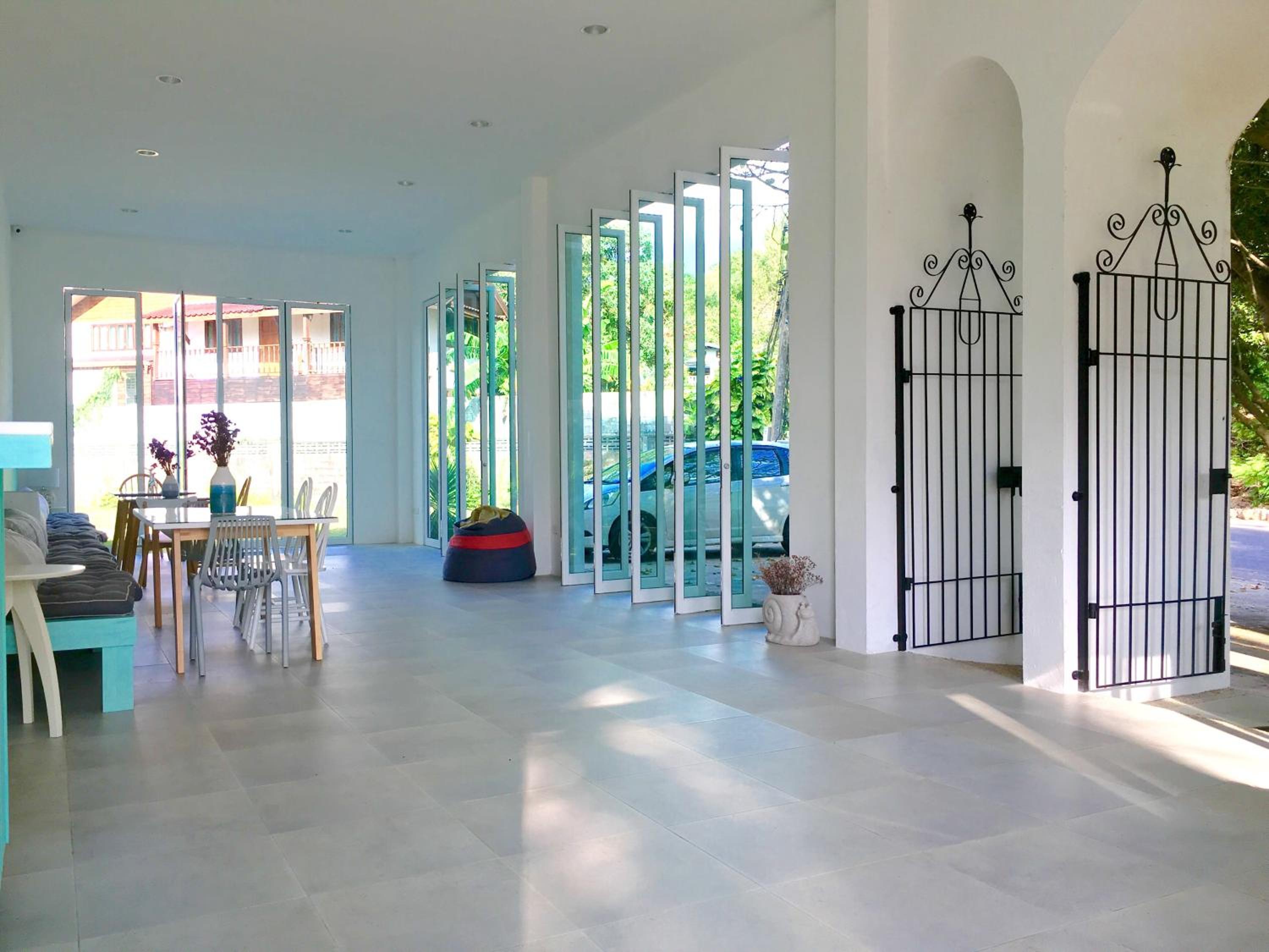 Vacation Home - Photo 3