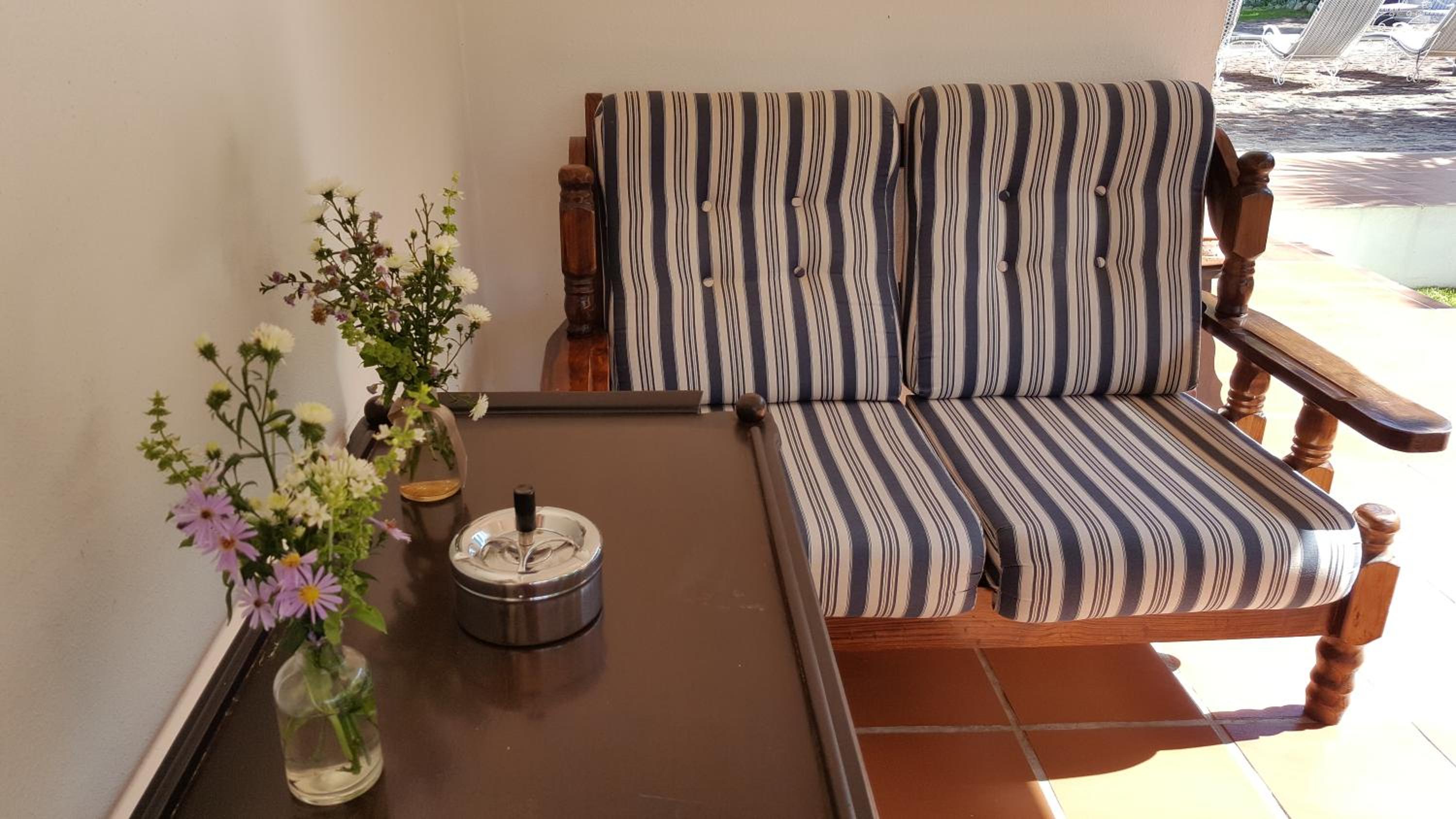 Luxury King Room - Photo 4