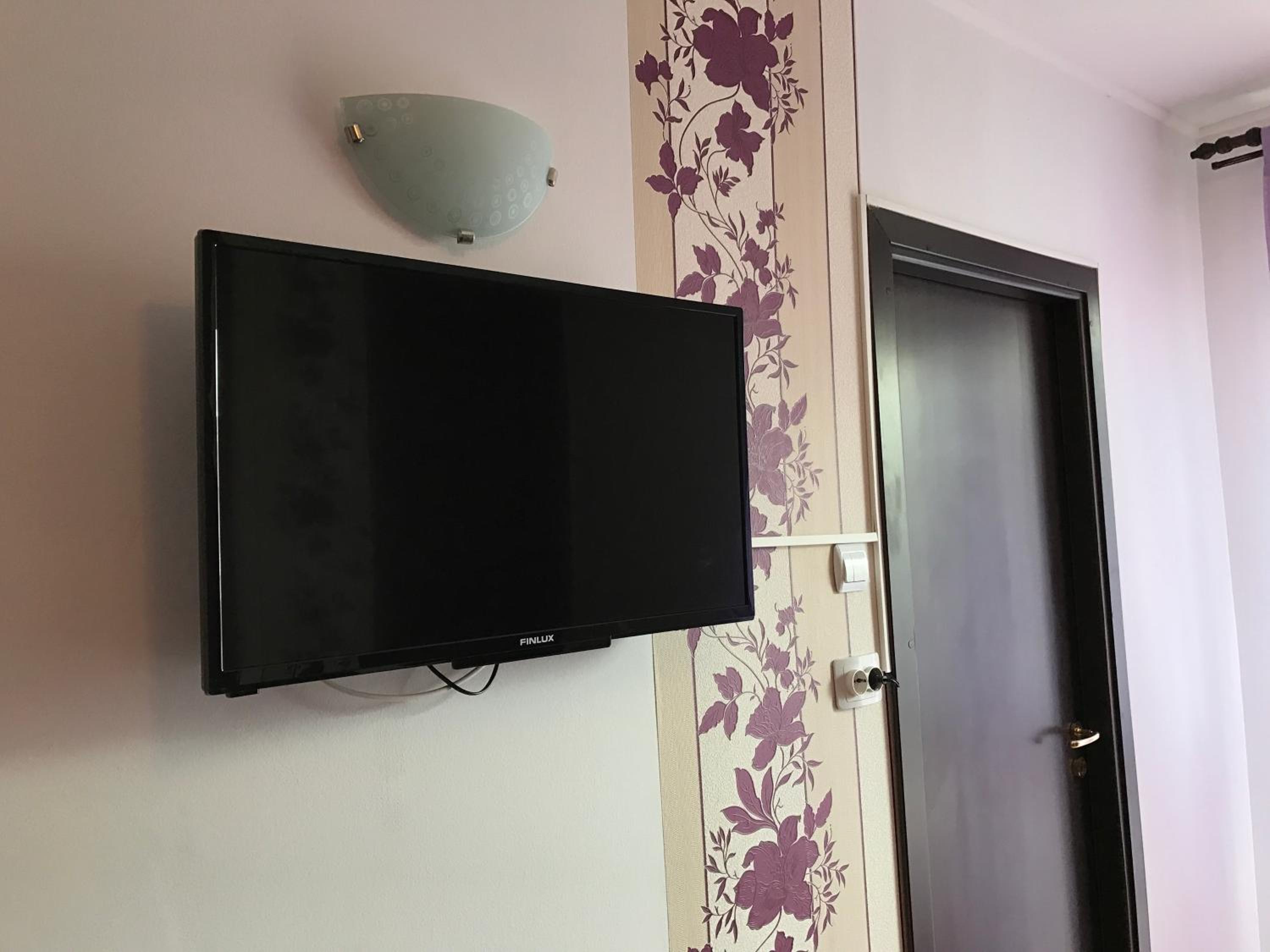 Superior King Room photo 1