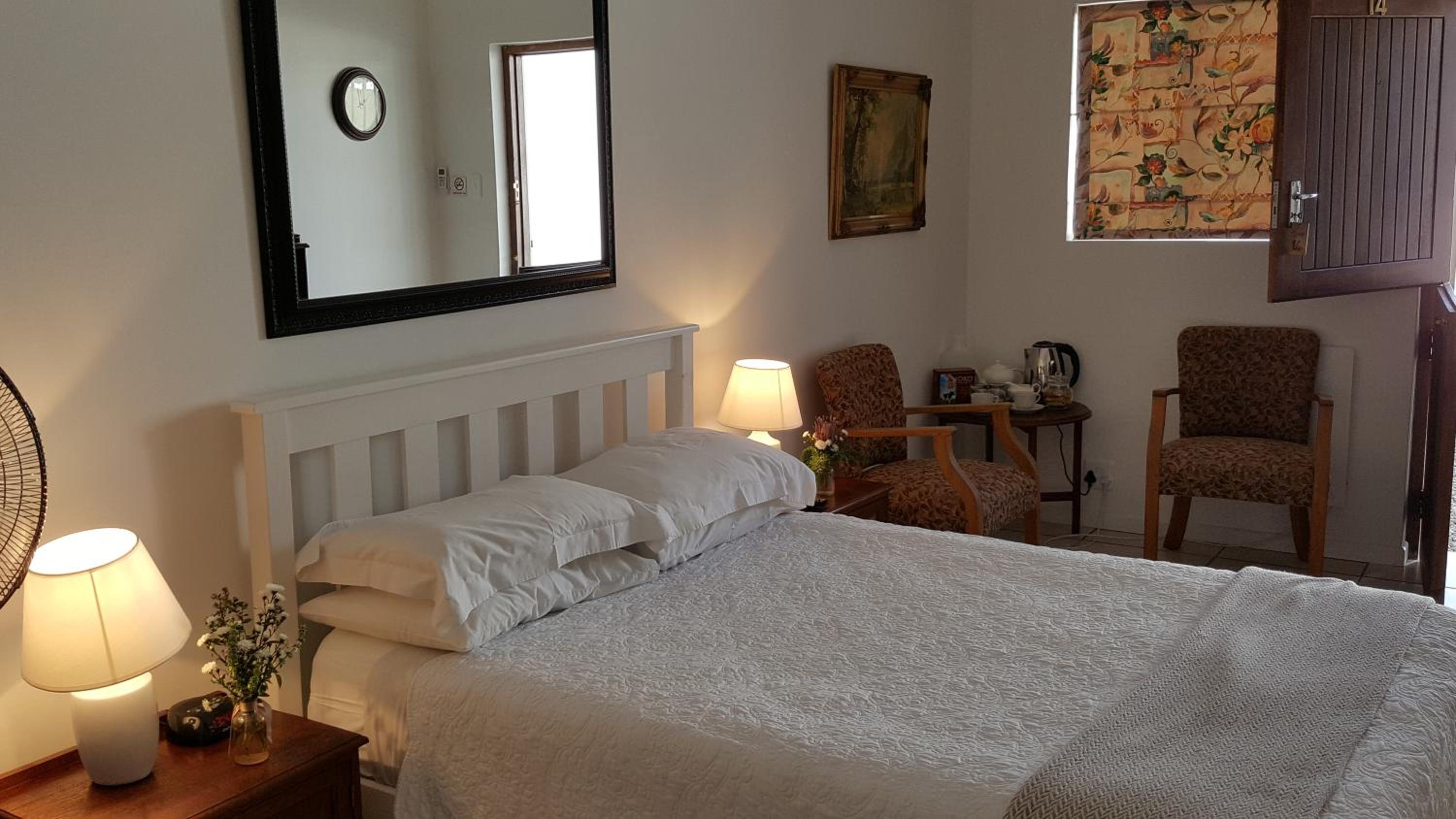 Chalet - Photo 1