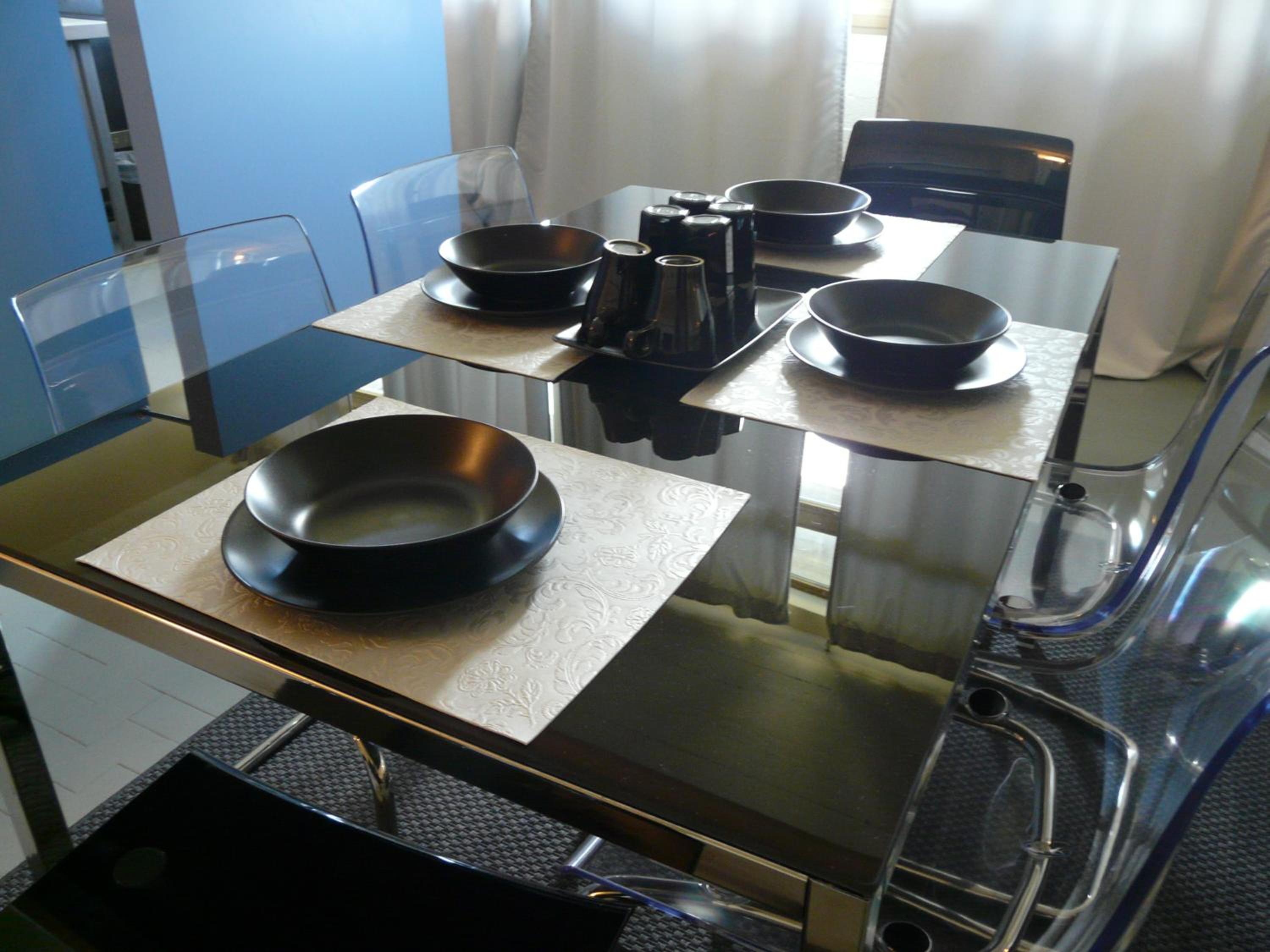 Loft - Photo 4