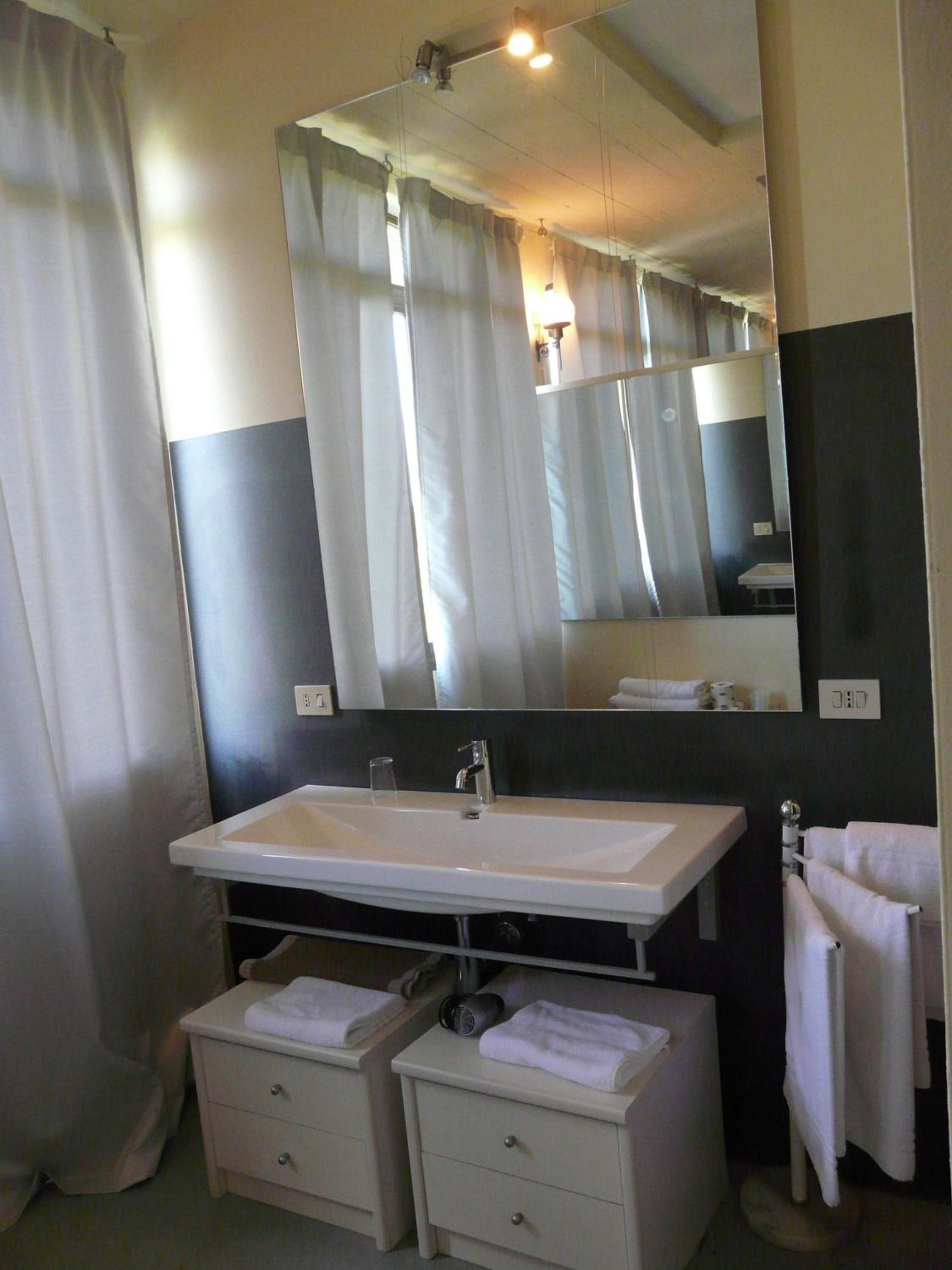 Loft - Photo 14