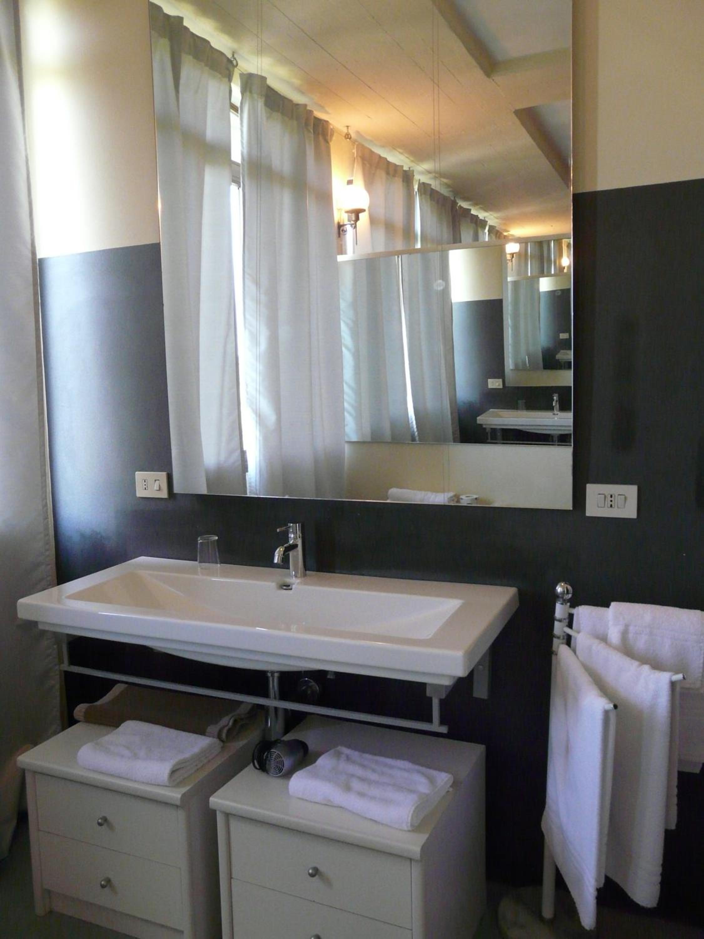 Loft - Photo 2