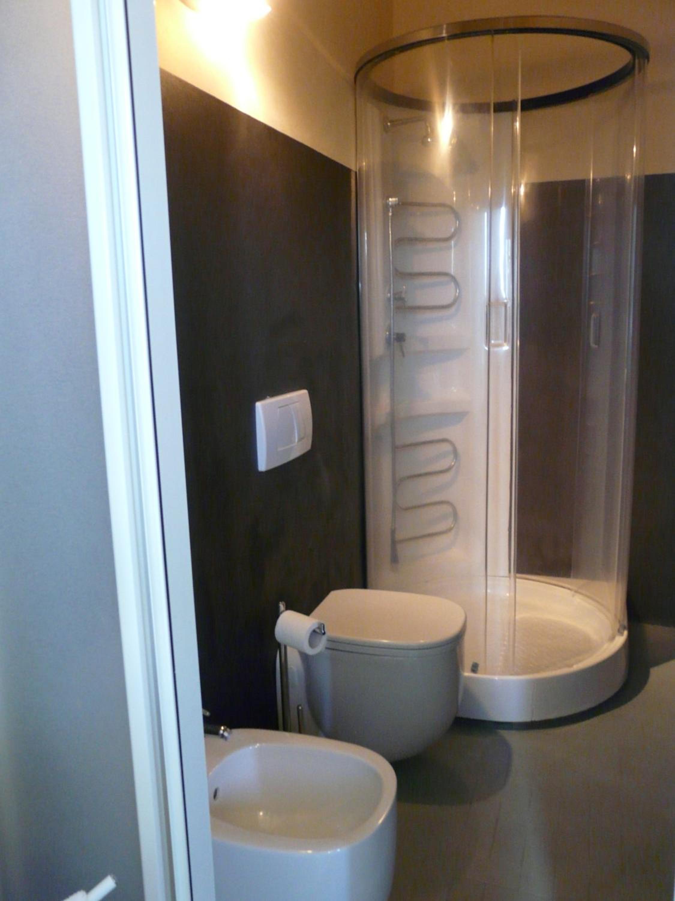 Loft - Photo 13