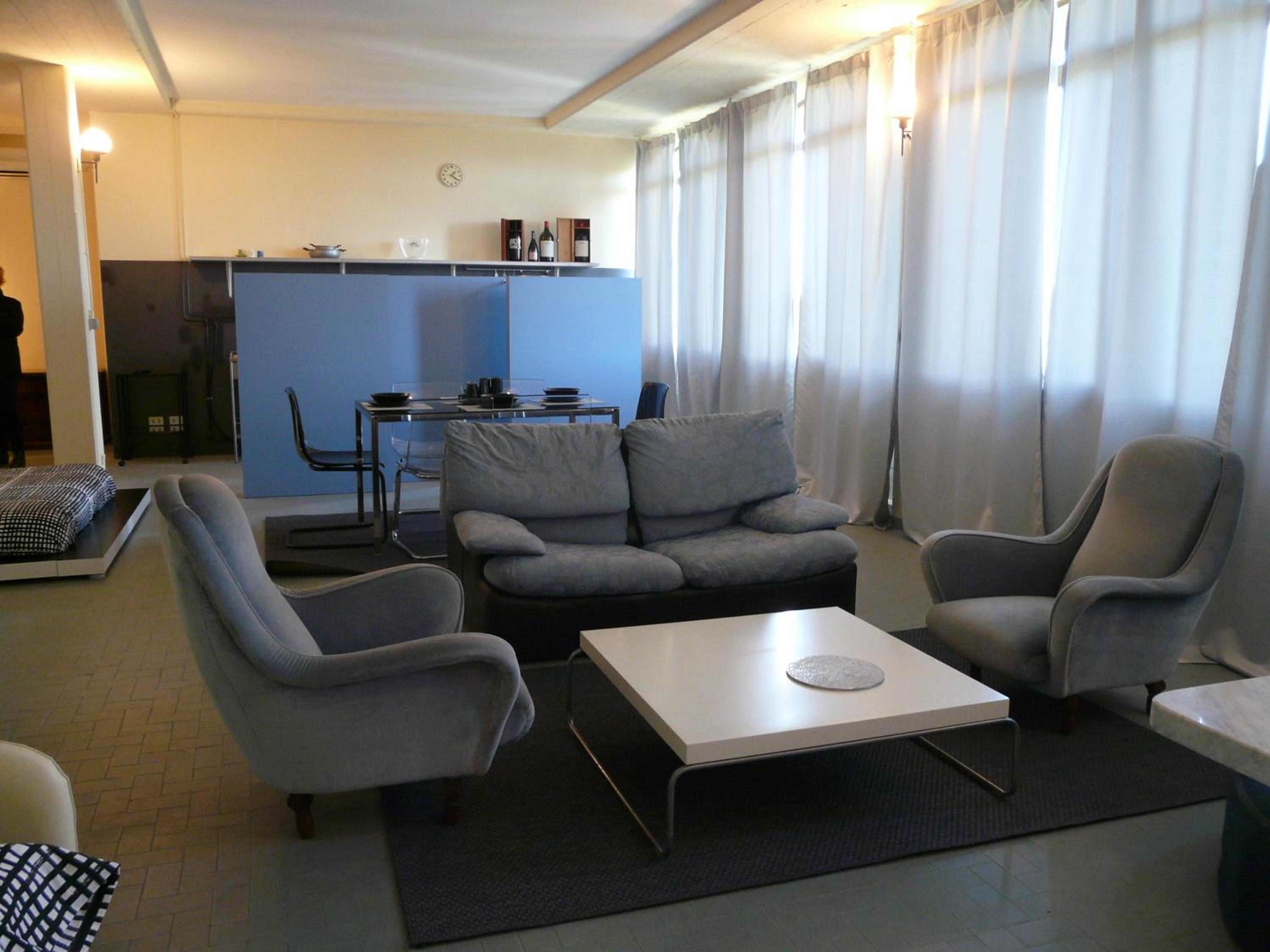 Loft - Photo 15