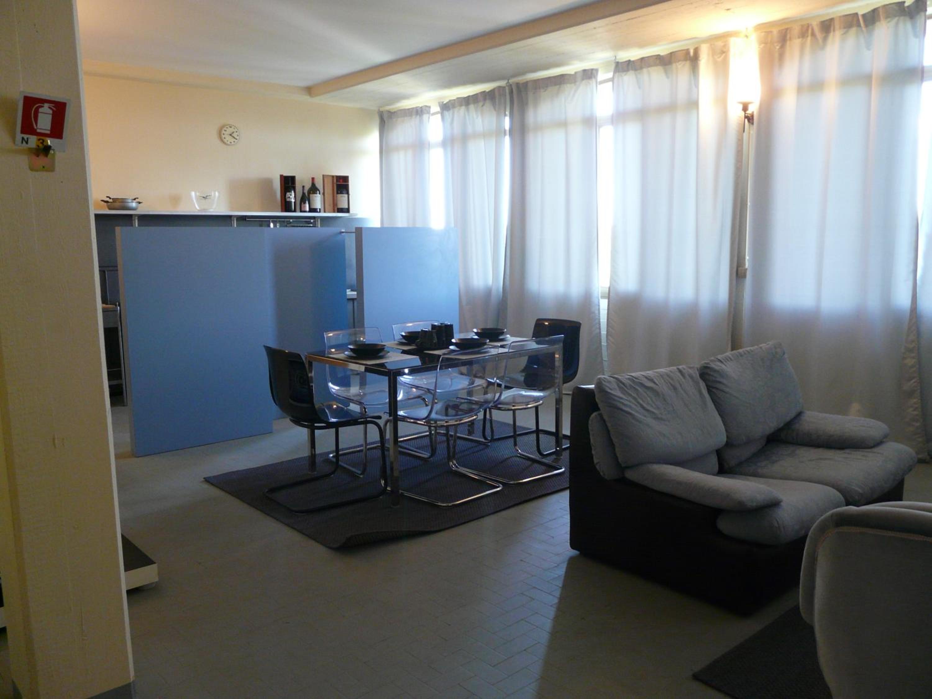 Loft - Photo 17