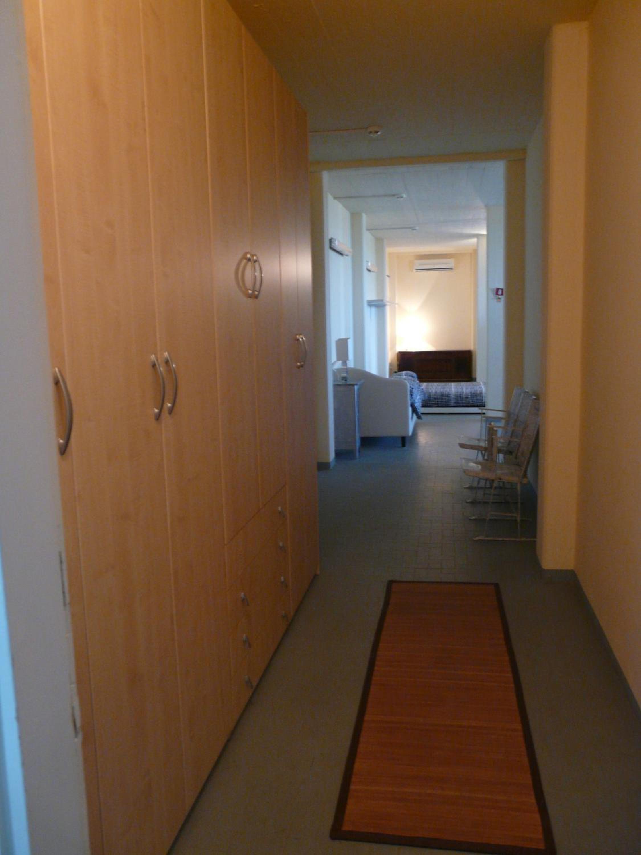 Loft - Photo 16