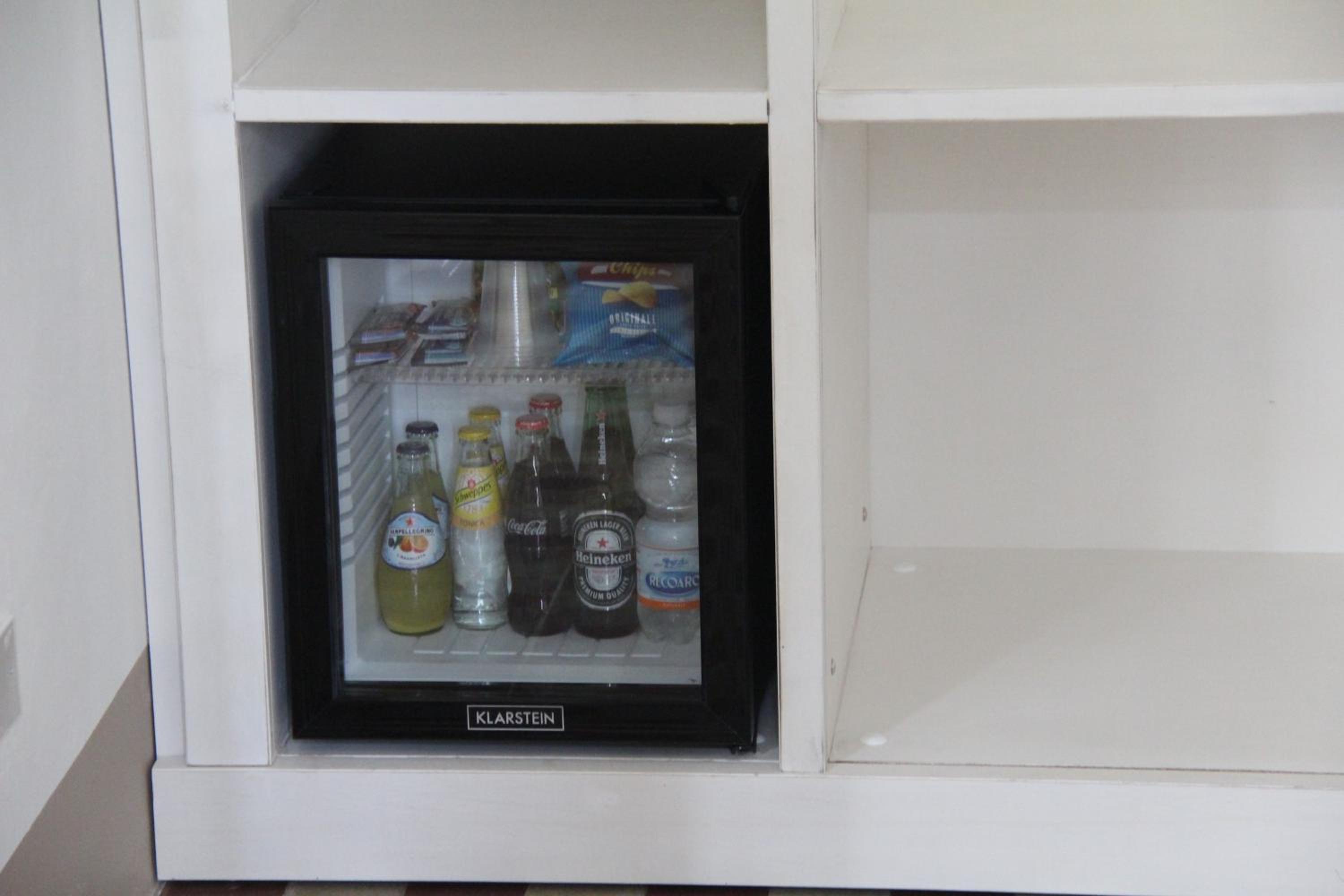 Family Room - Photo 9