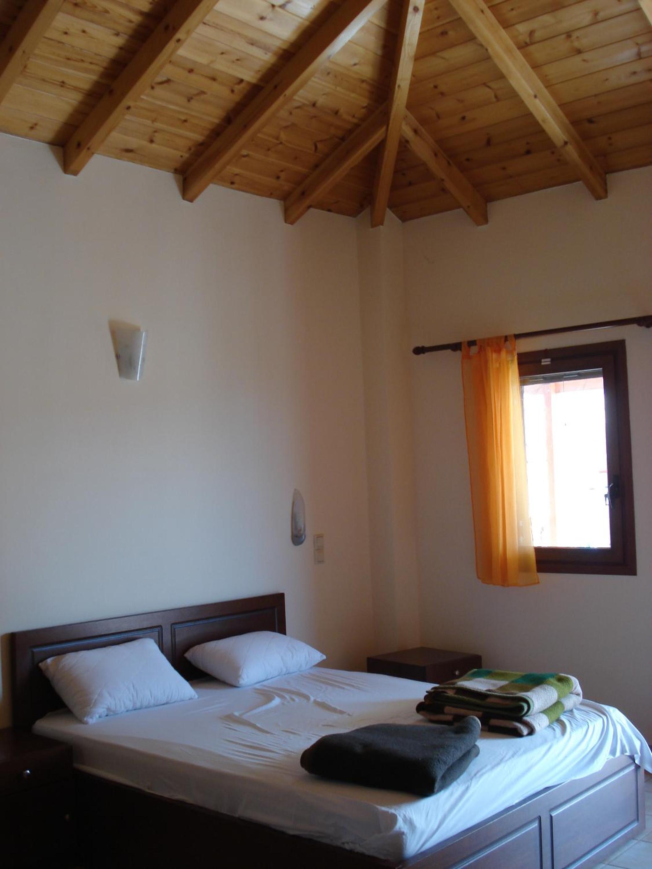 Apartment (2 Adults + 2 Children) photo 1