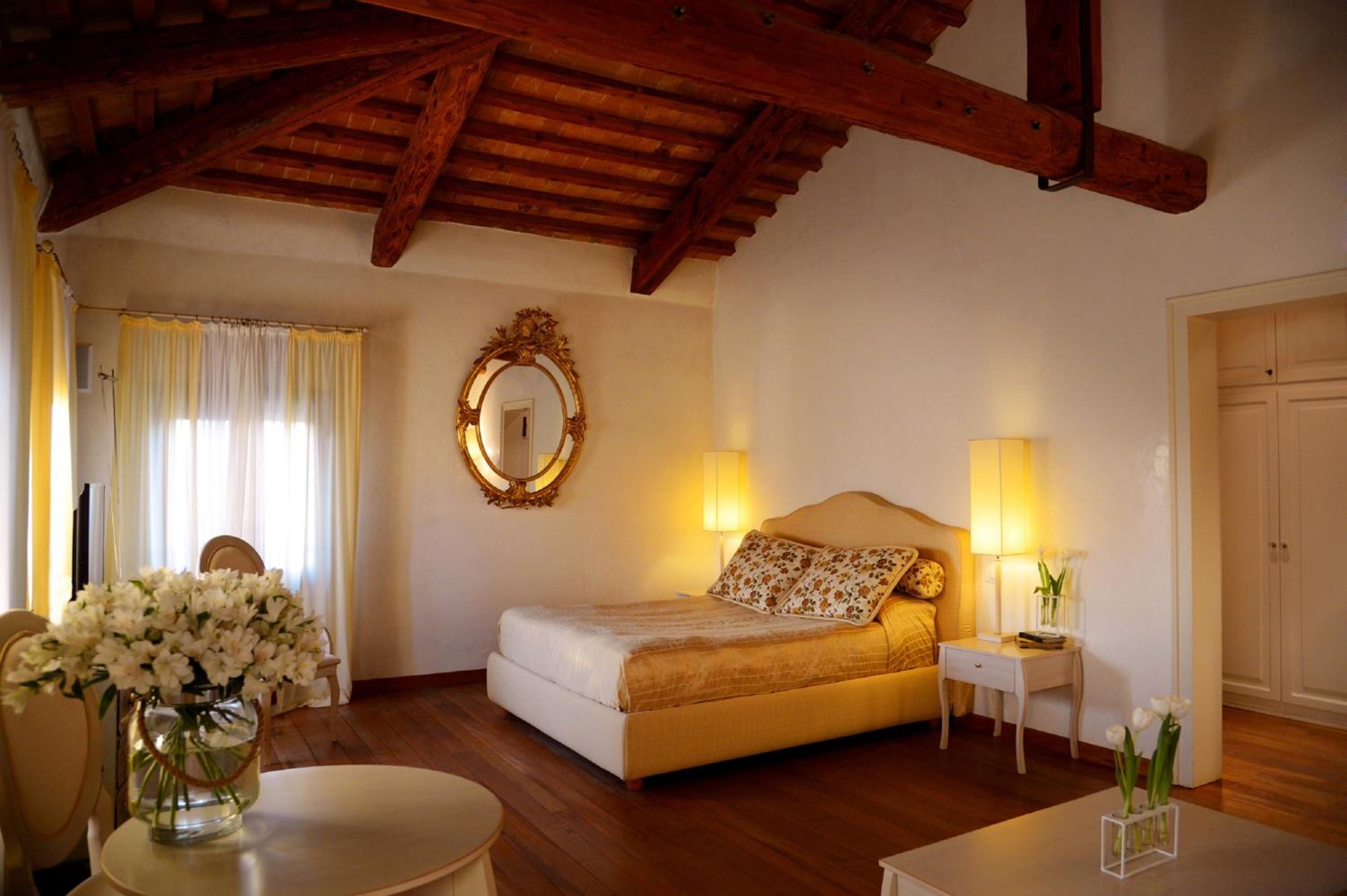 Twin Room photo 2