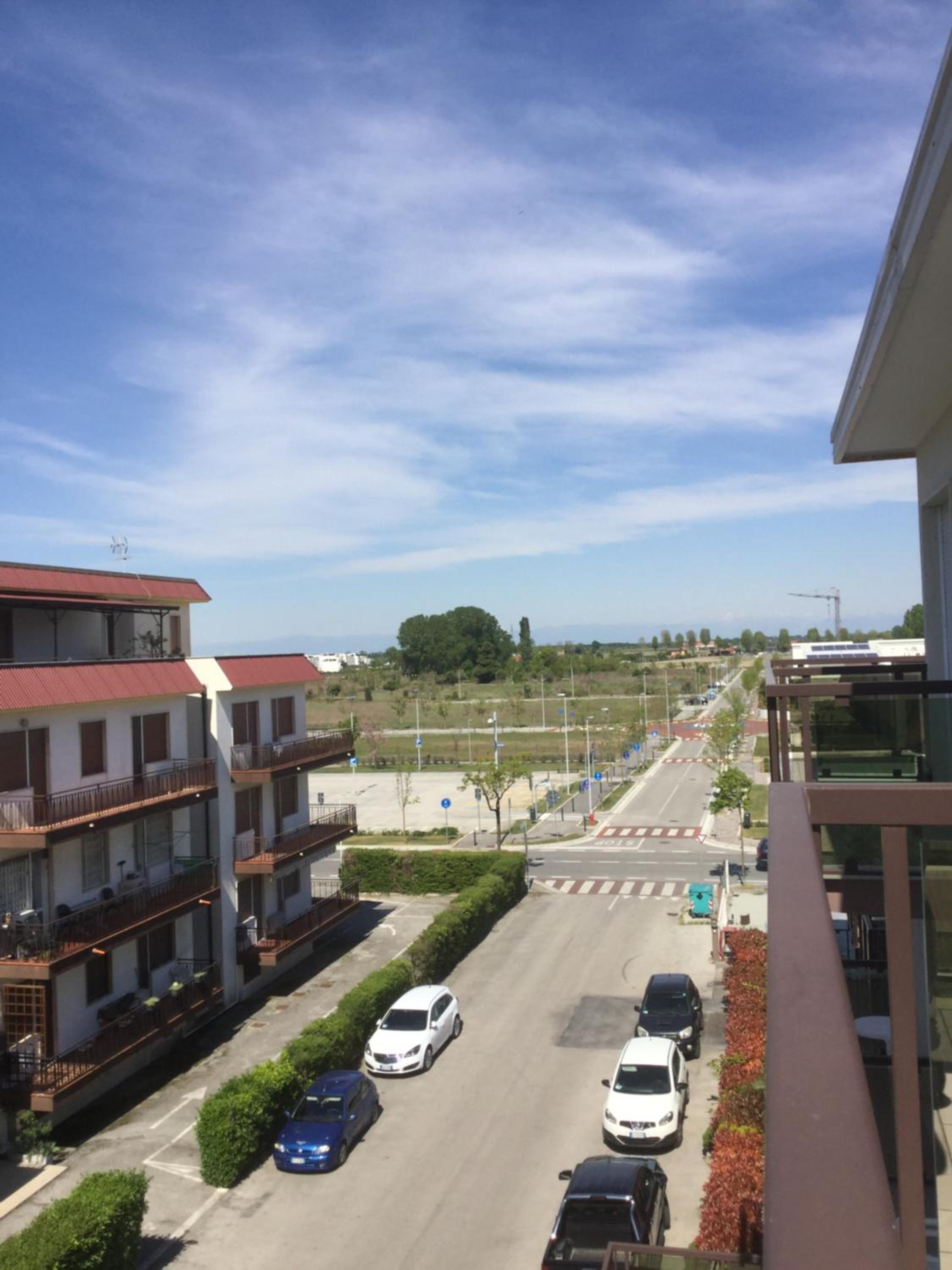 Double or Twin Room with Balcony and View - Photo 26