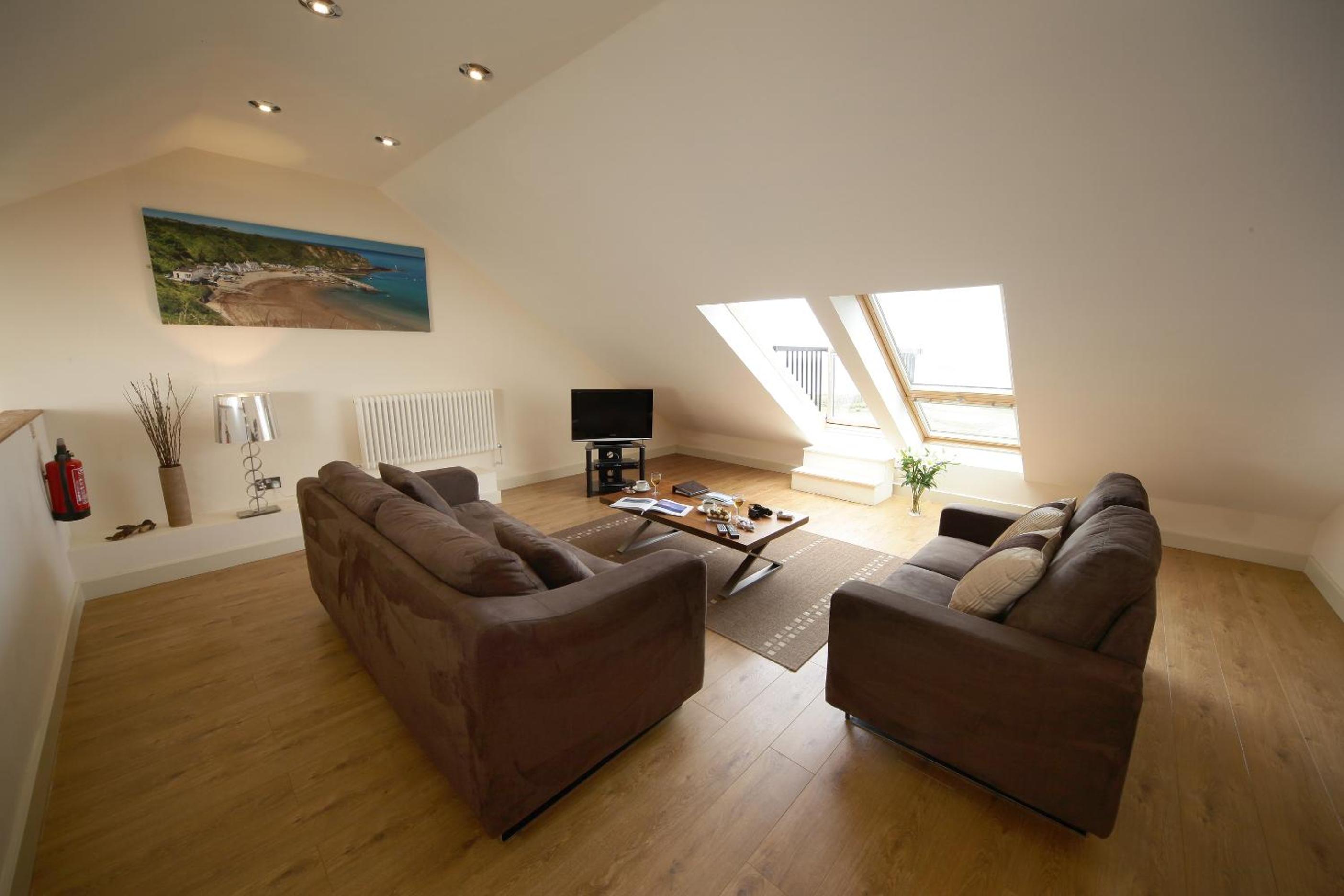 Vacation Home photo 1