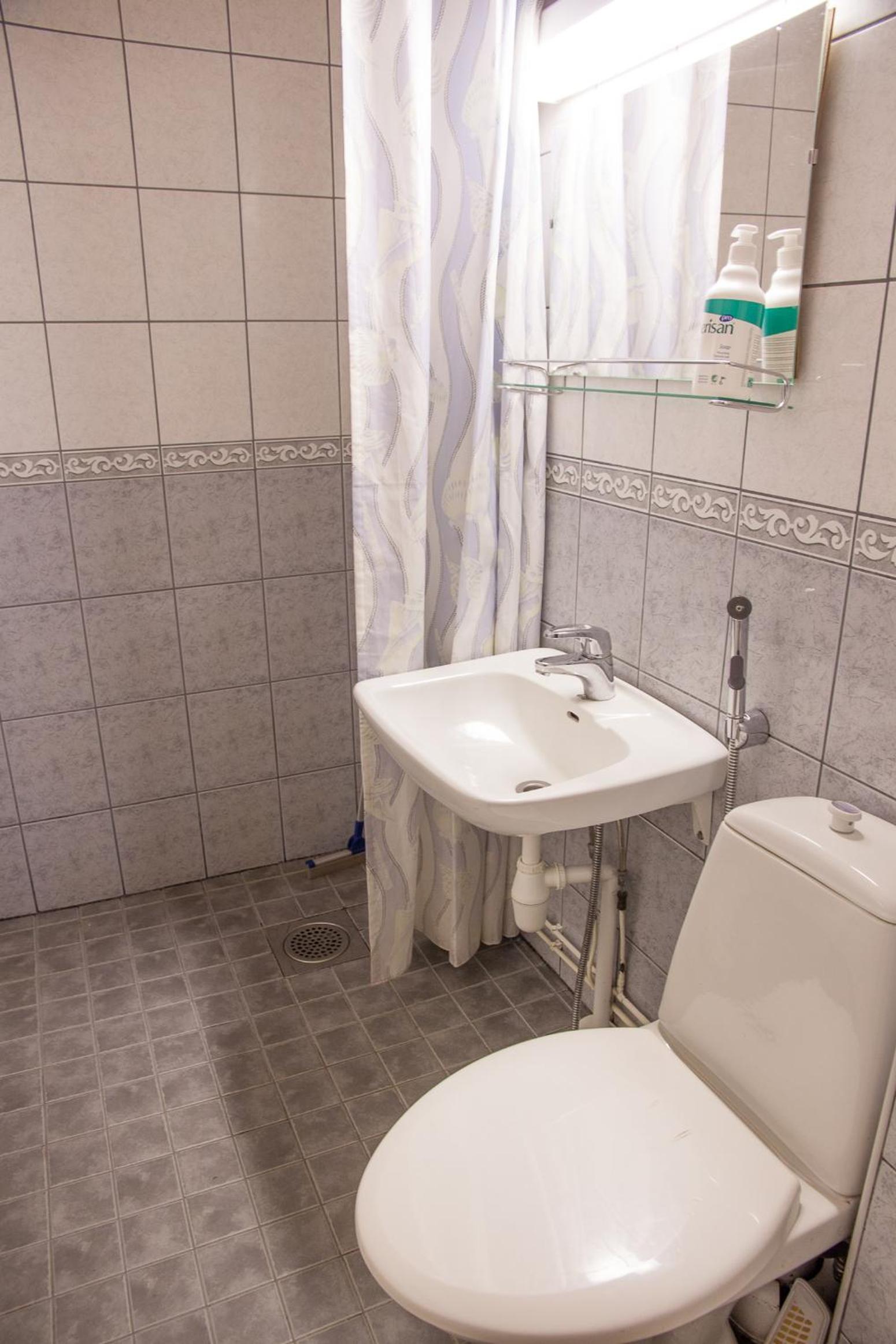 Standard Apartment photo 1