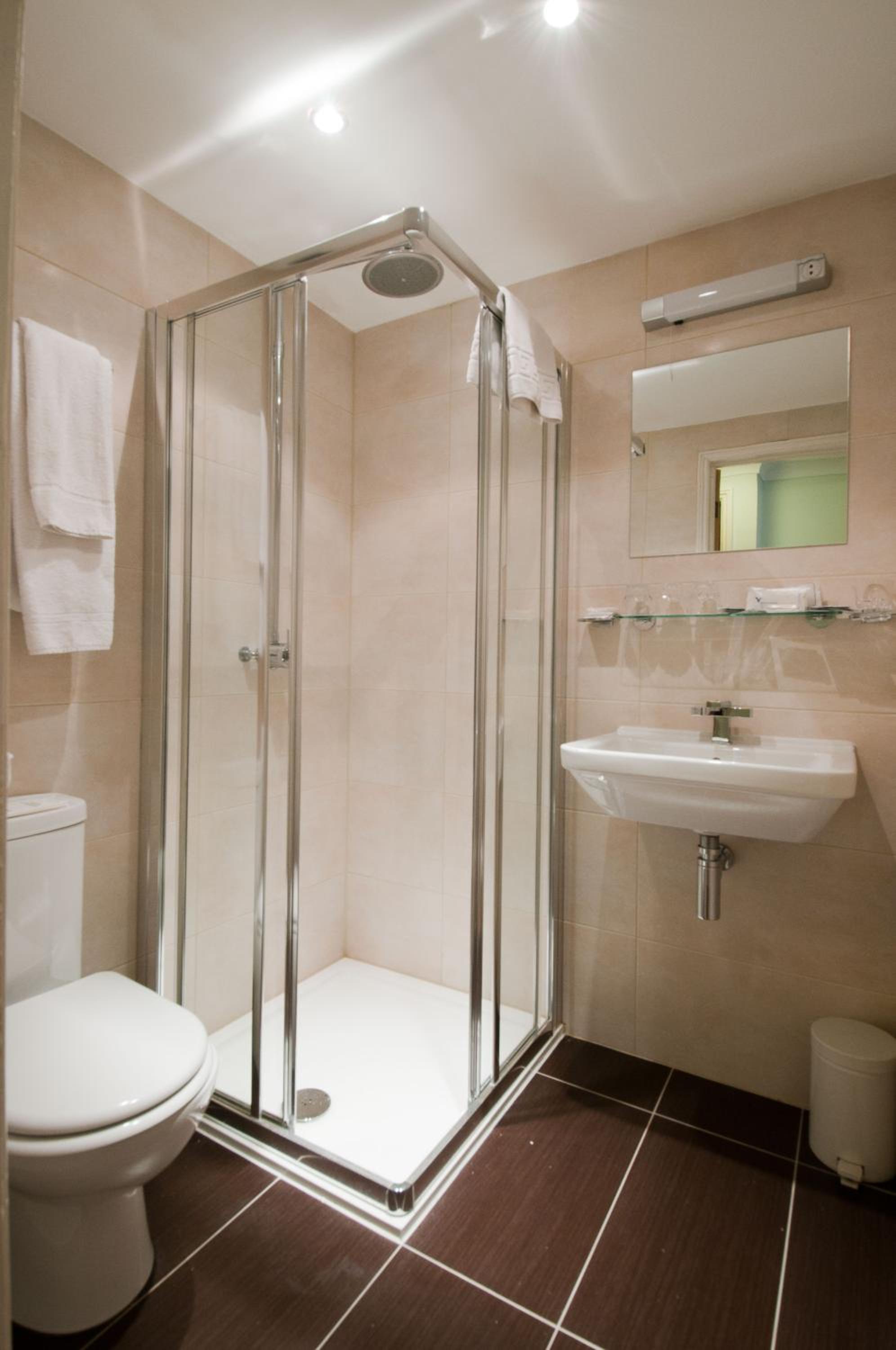 Single Room photo 2