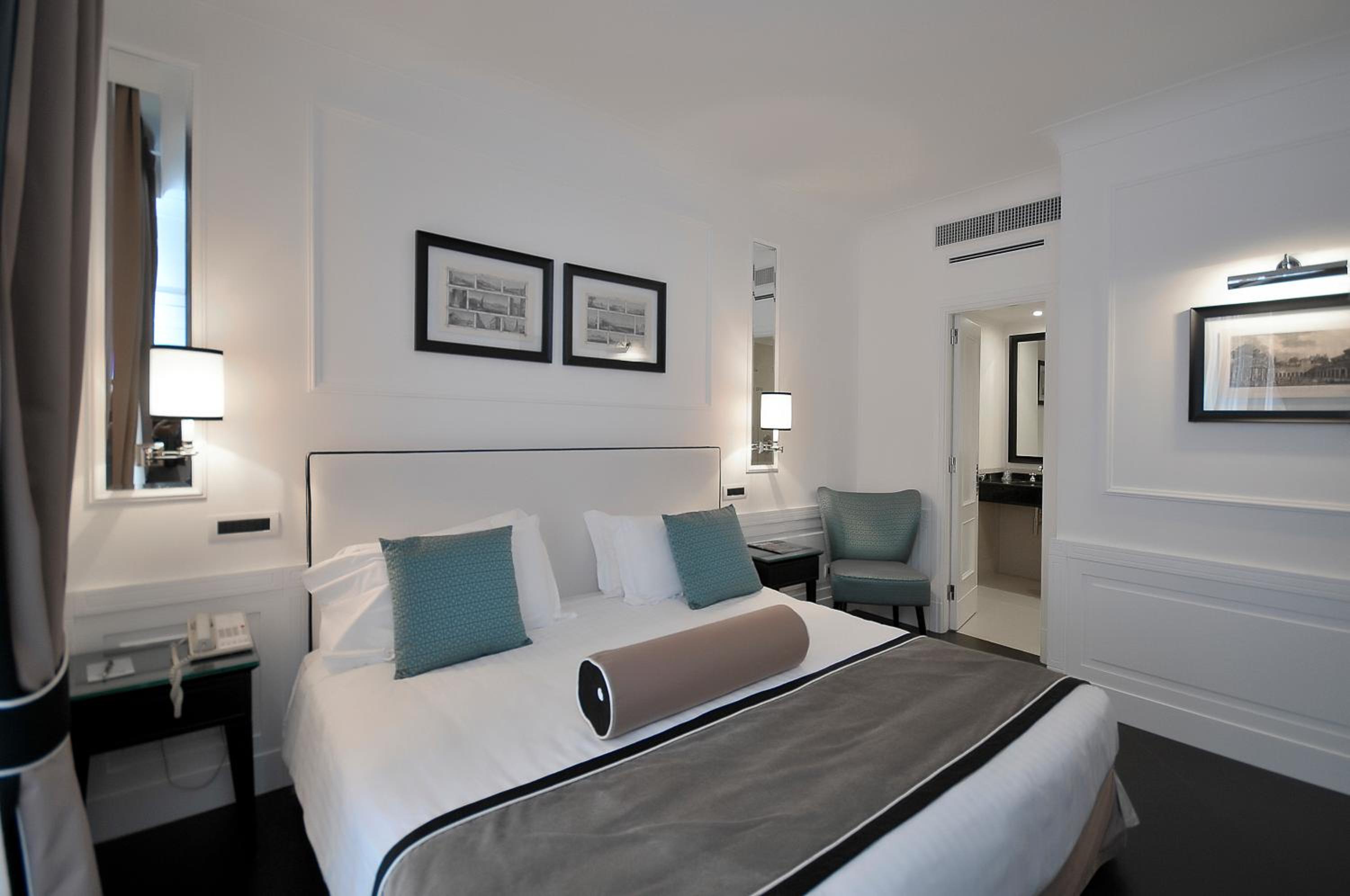 Suite - Photo 4