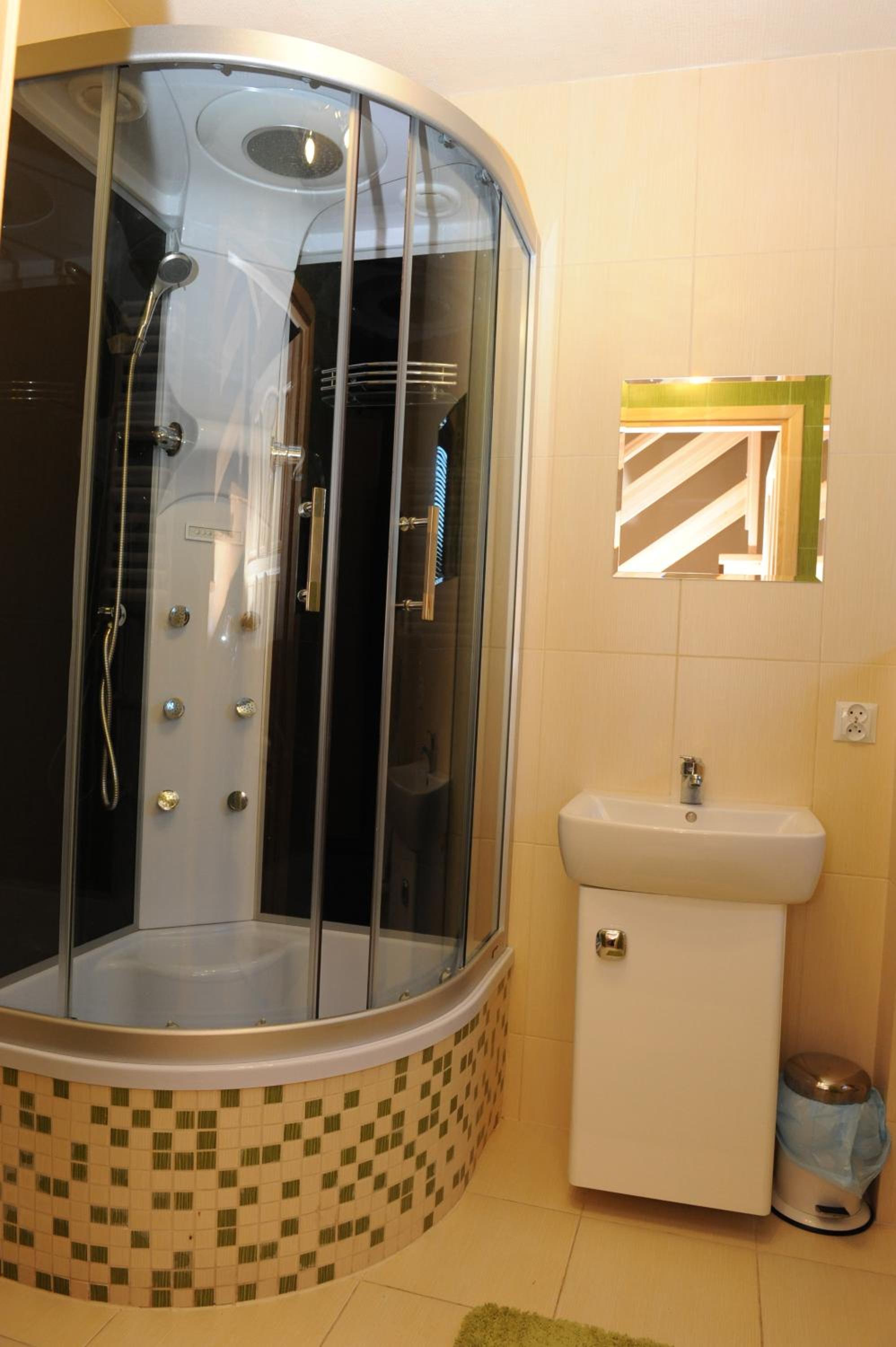 Vacation Home - Photo 9