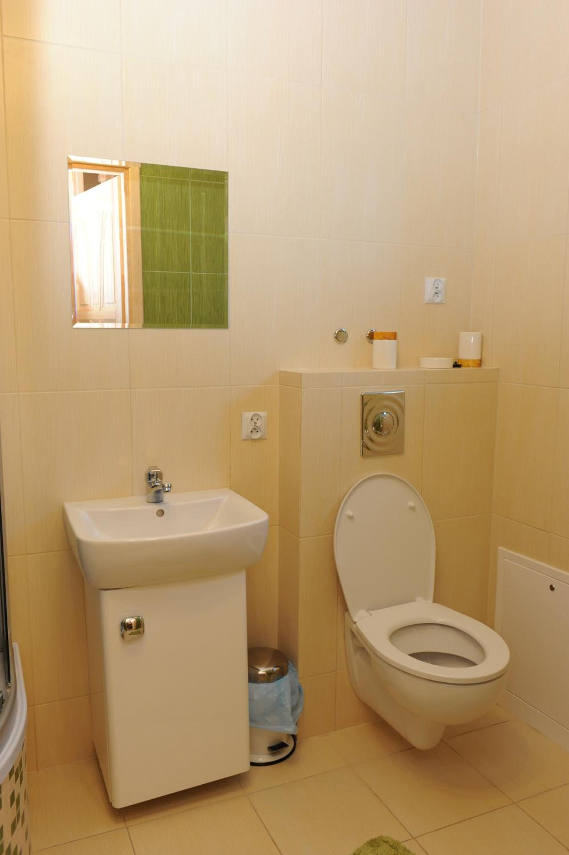 Vacation Home - Photo 6