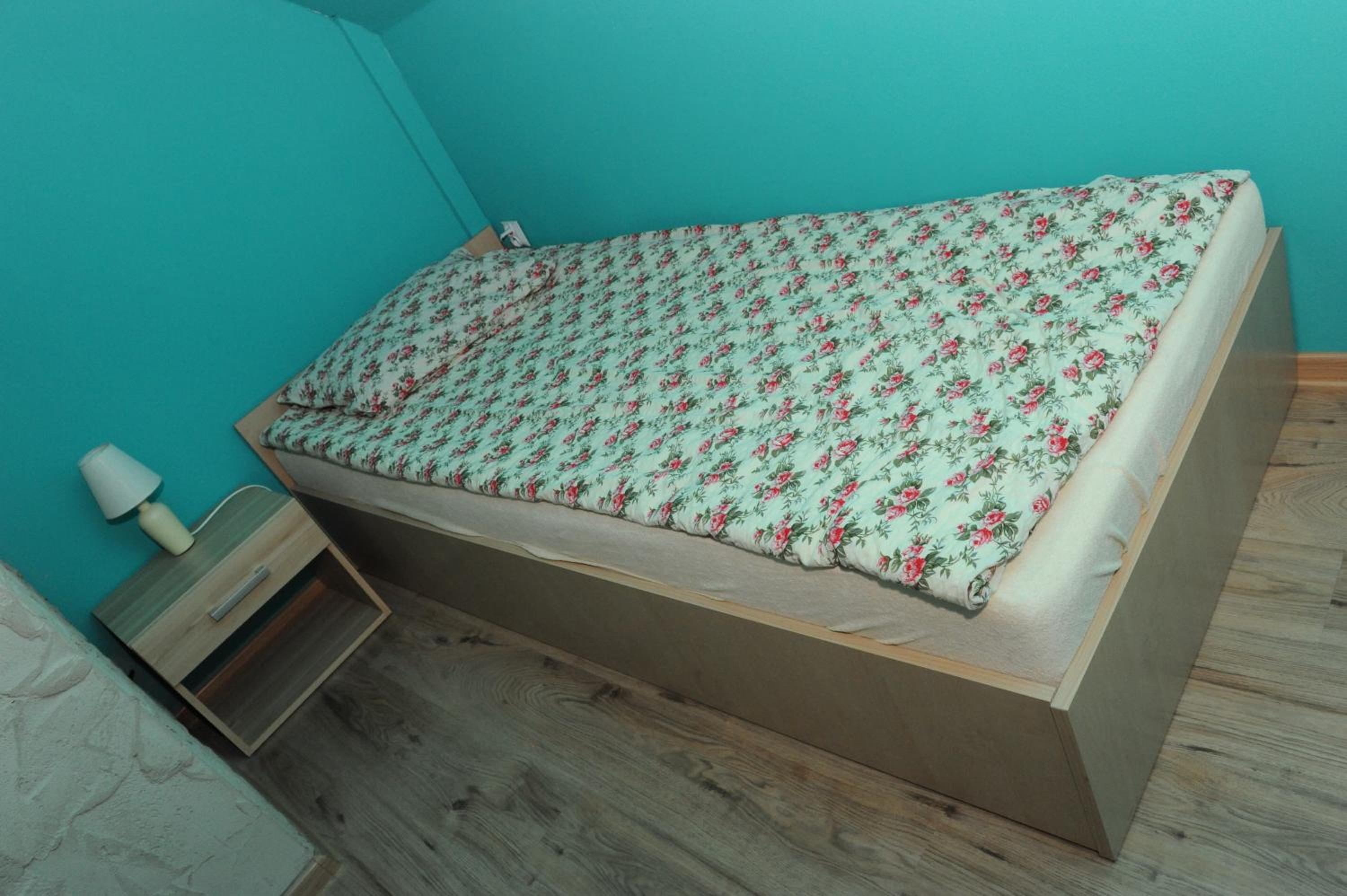 Vacation Home - Photo 2