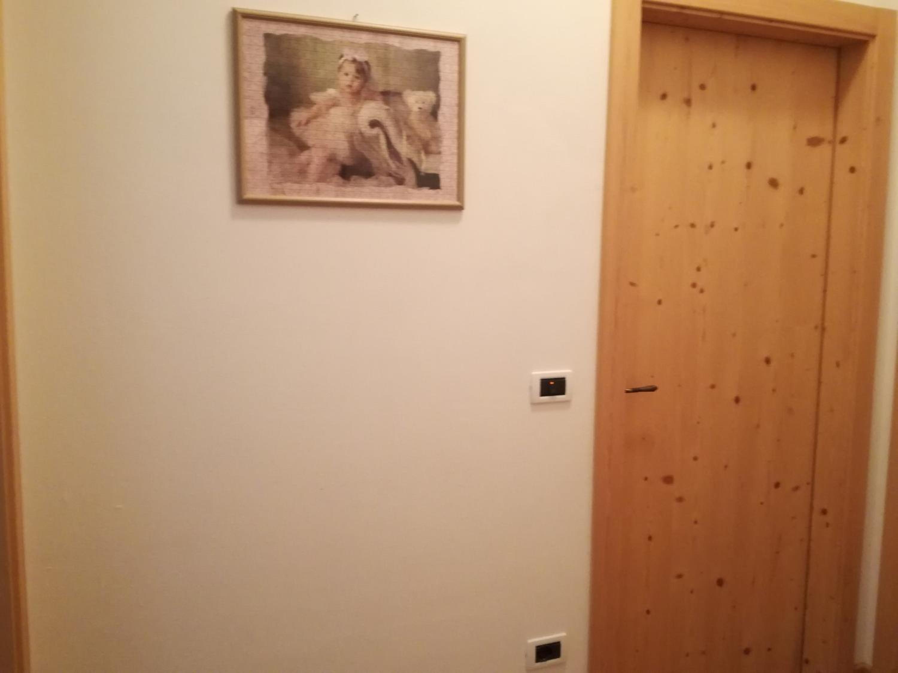 Agriturismo Le Cavade, Foto 6