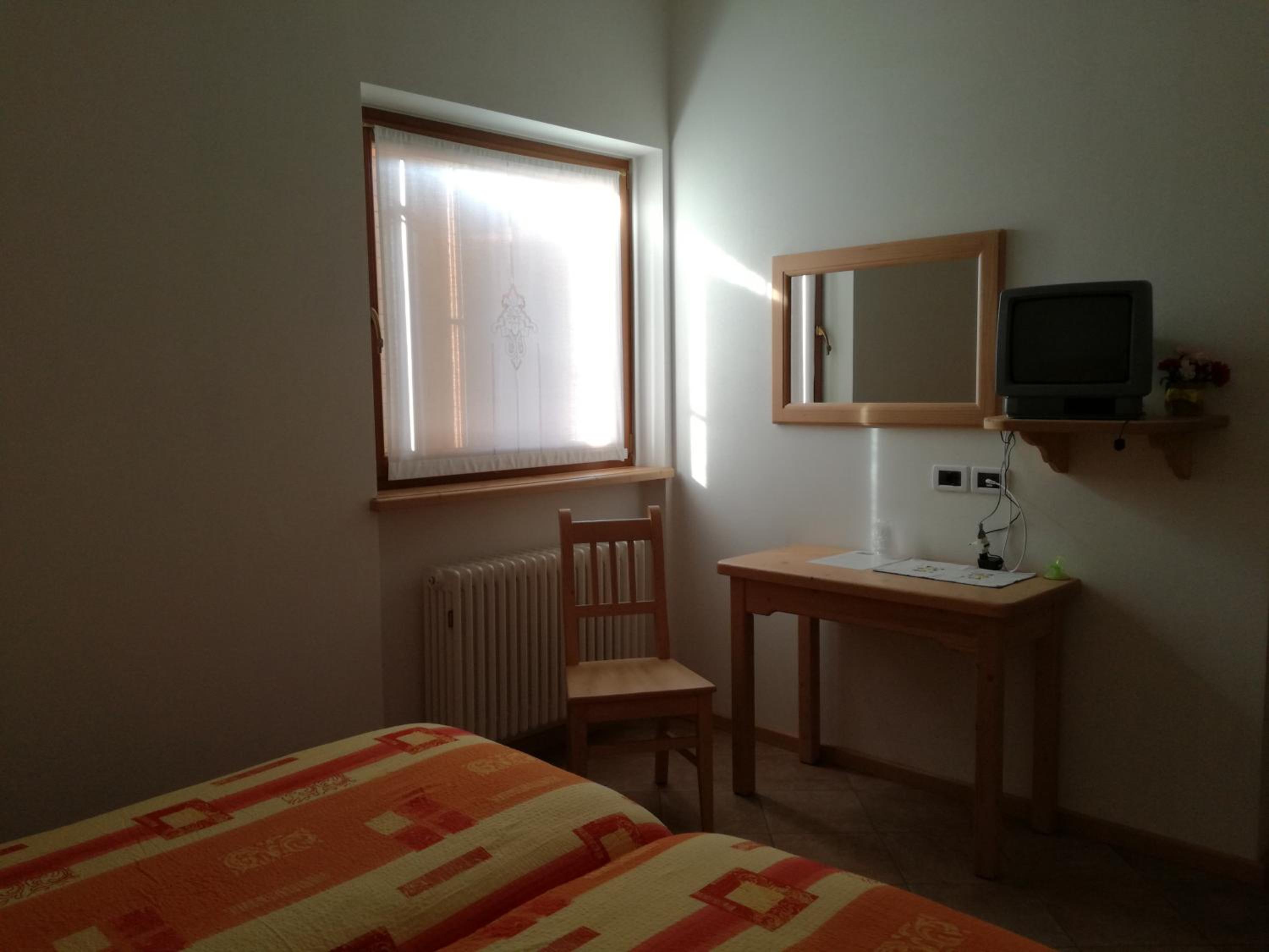 Agriturismo Le Cavade, Foto 2