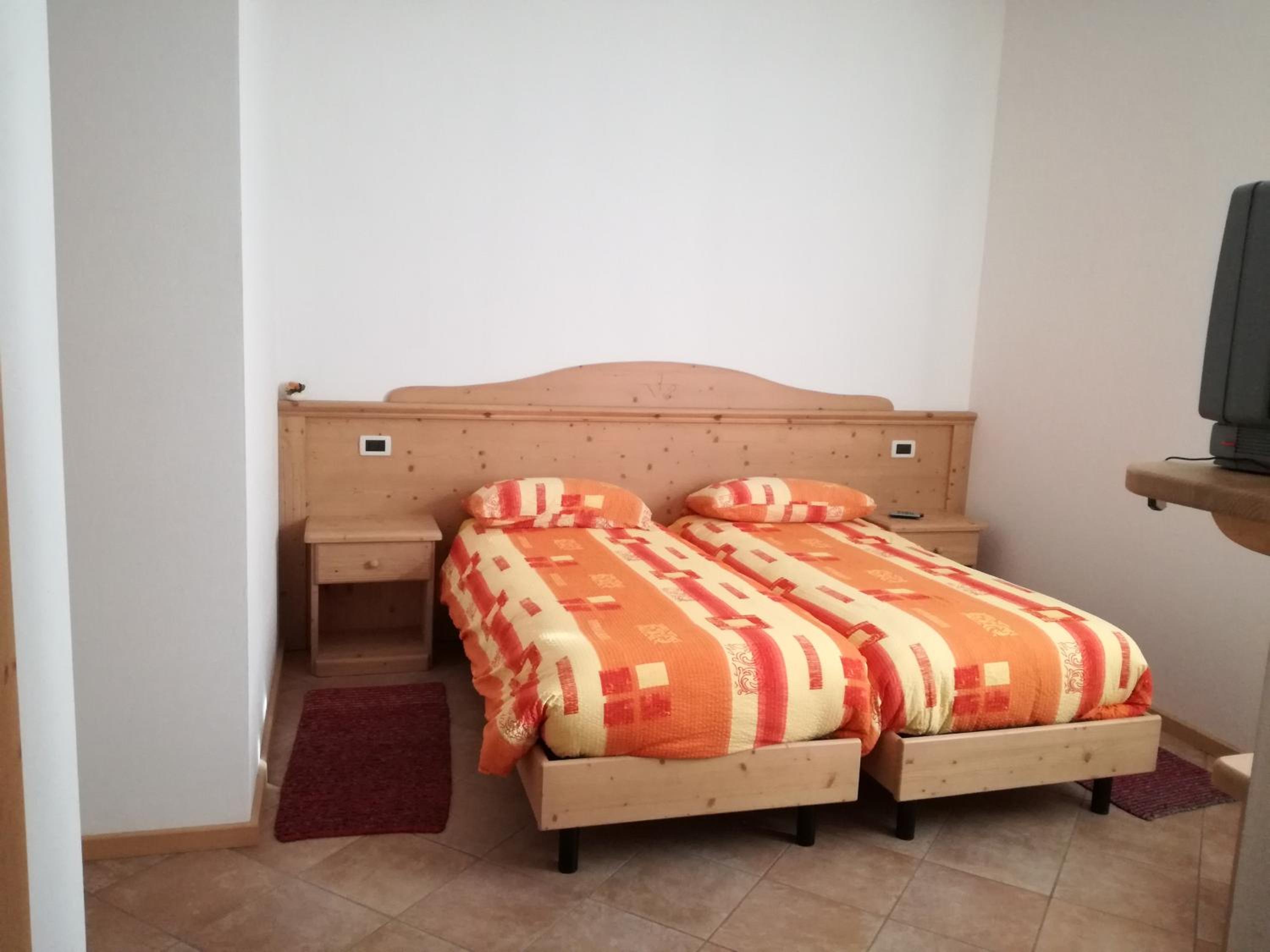 Agriturismo Le Cavade, Foto 5