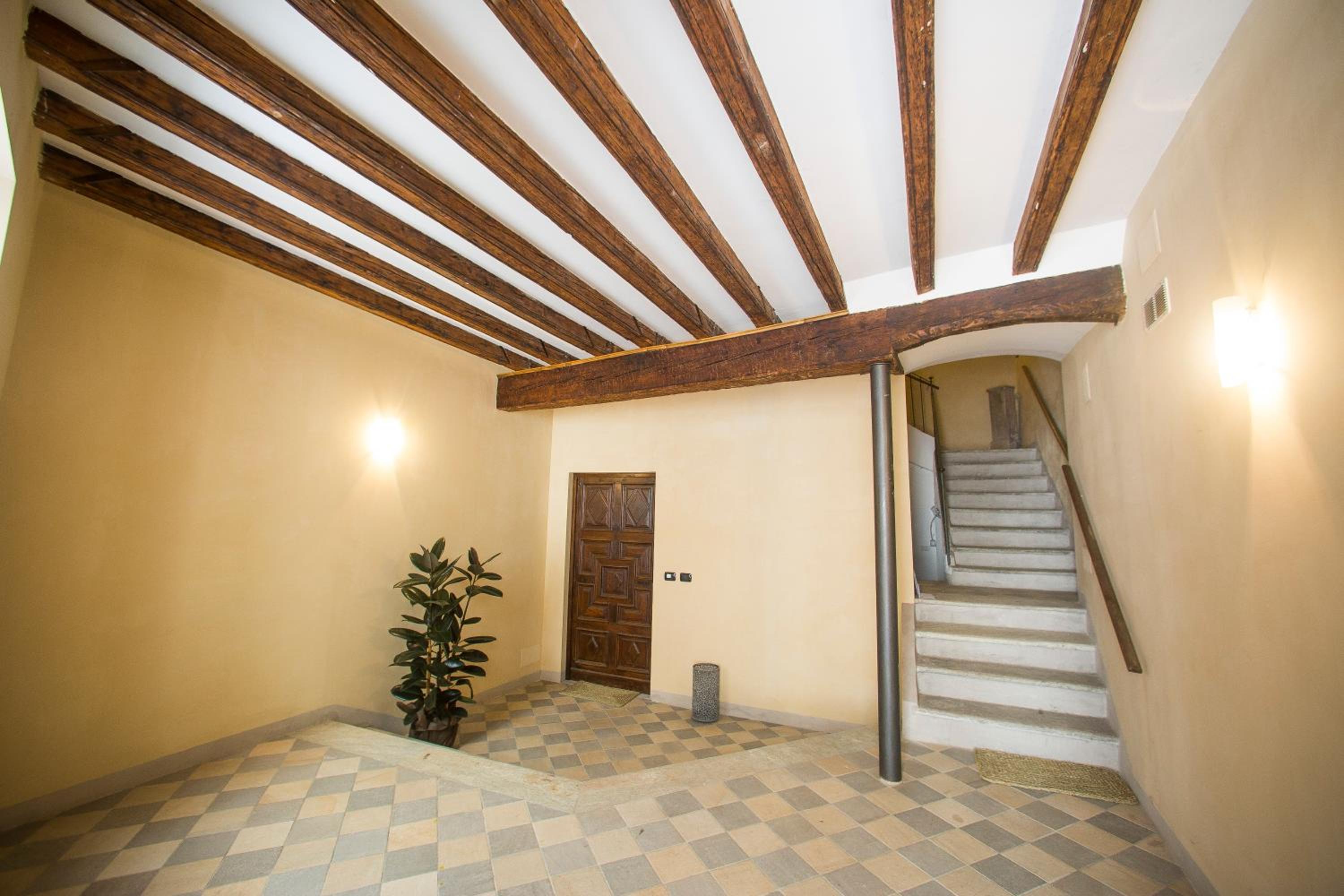 Vacation Home - Photo 46