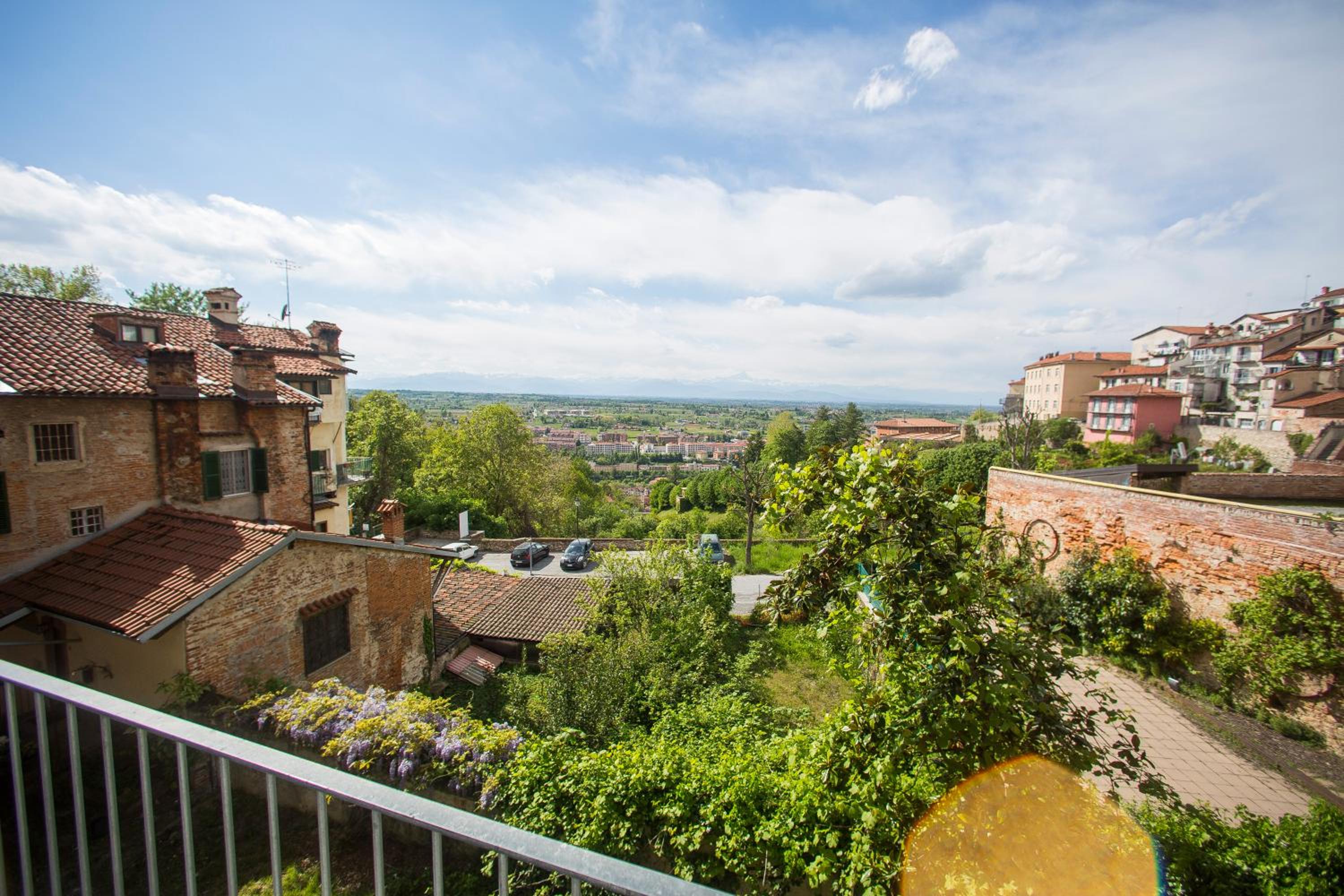 Vacation Home - Photo 49