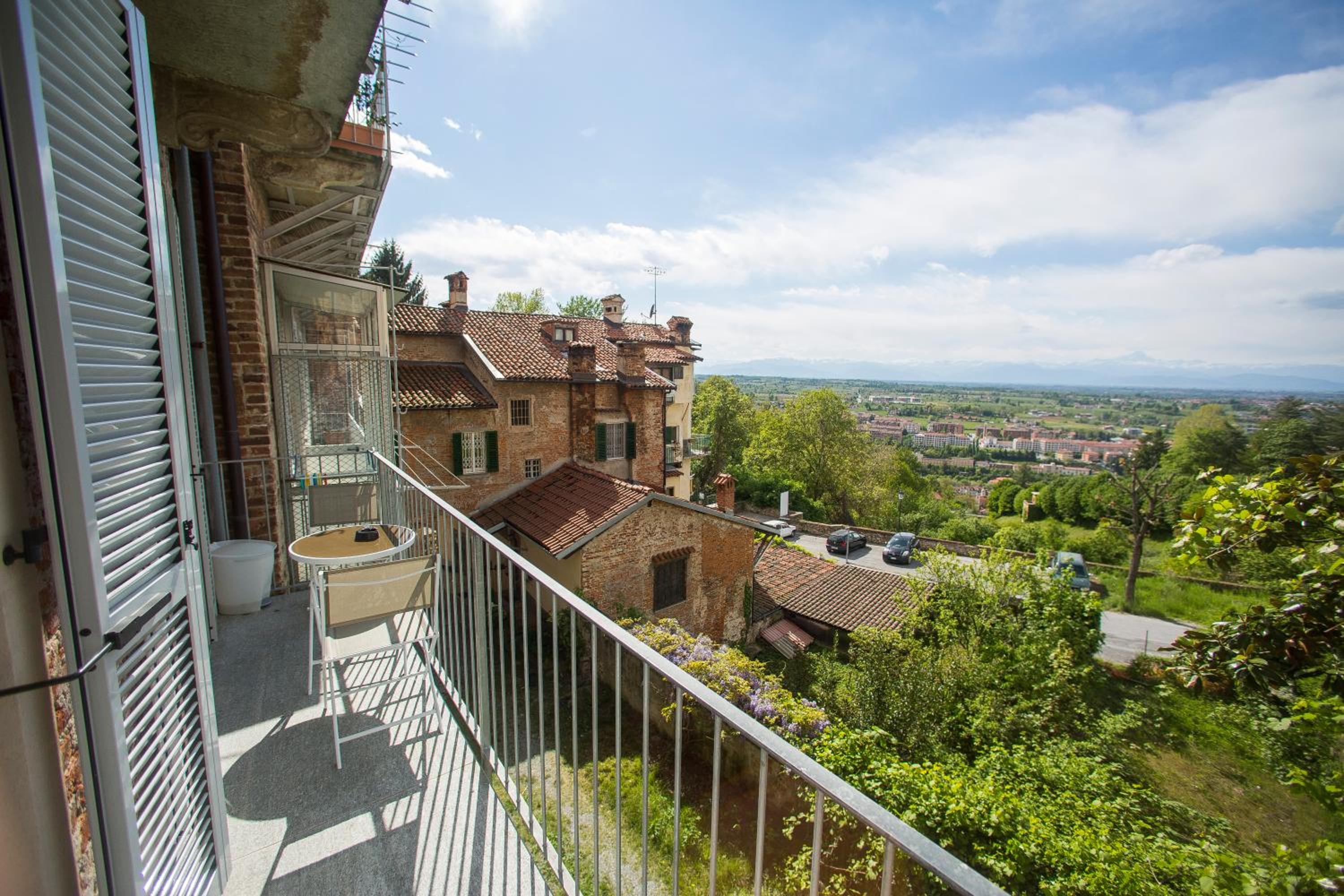 Vacation Home - Photo 51