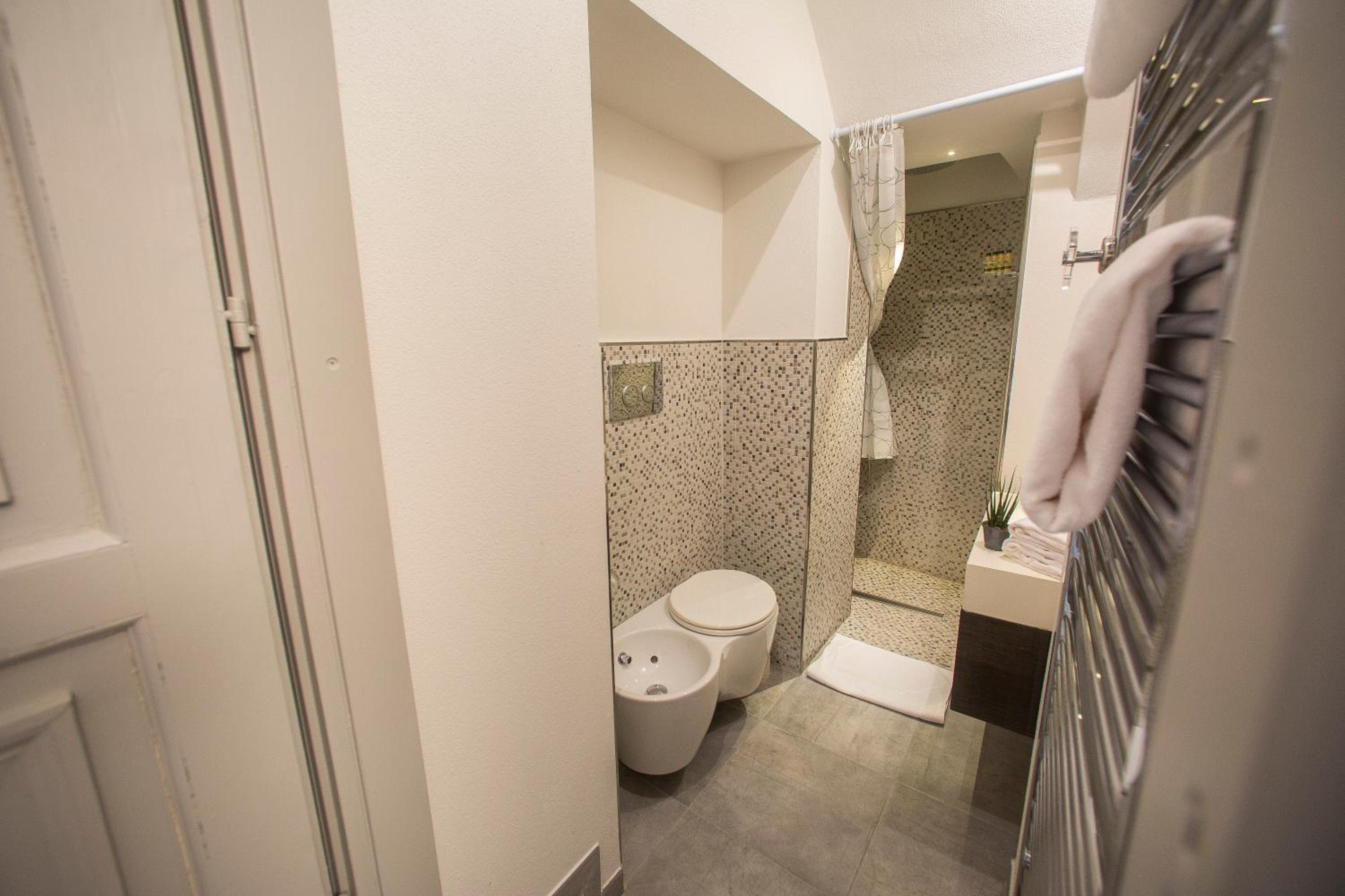 Vacation Home - Photo 47