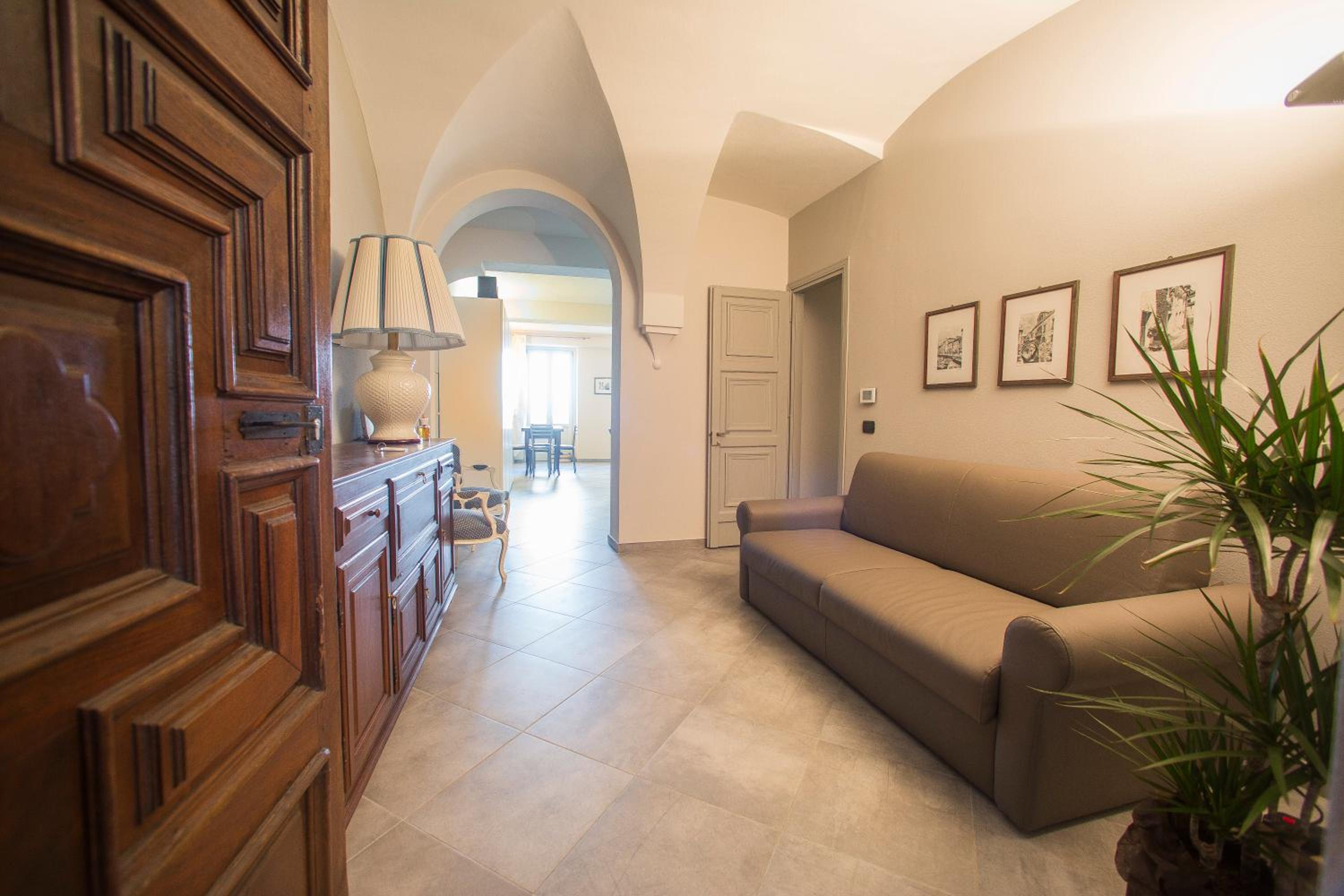 Vacation Home - Photo 9