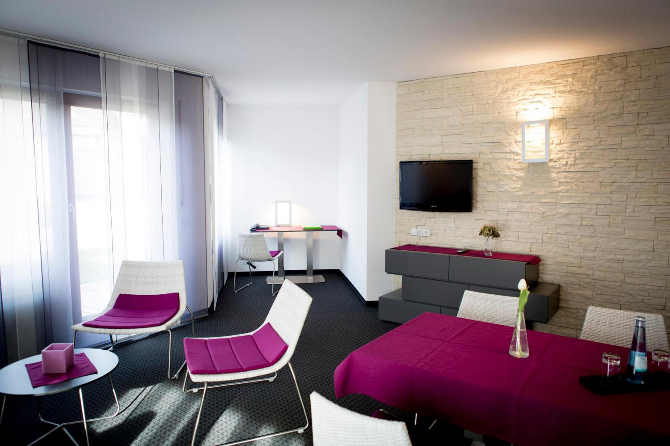 Comfort Apartment
