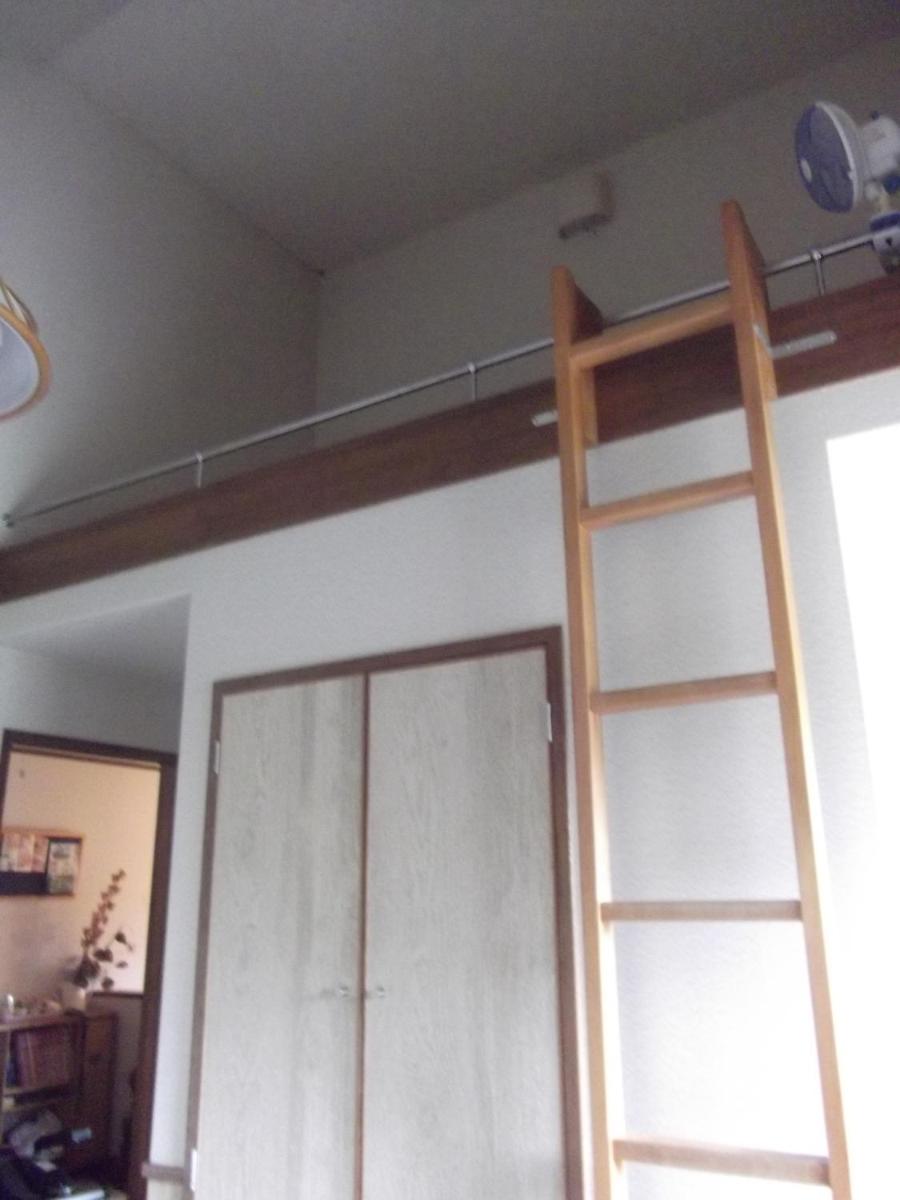 Twin Room - Non-Smoking - Photo 5