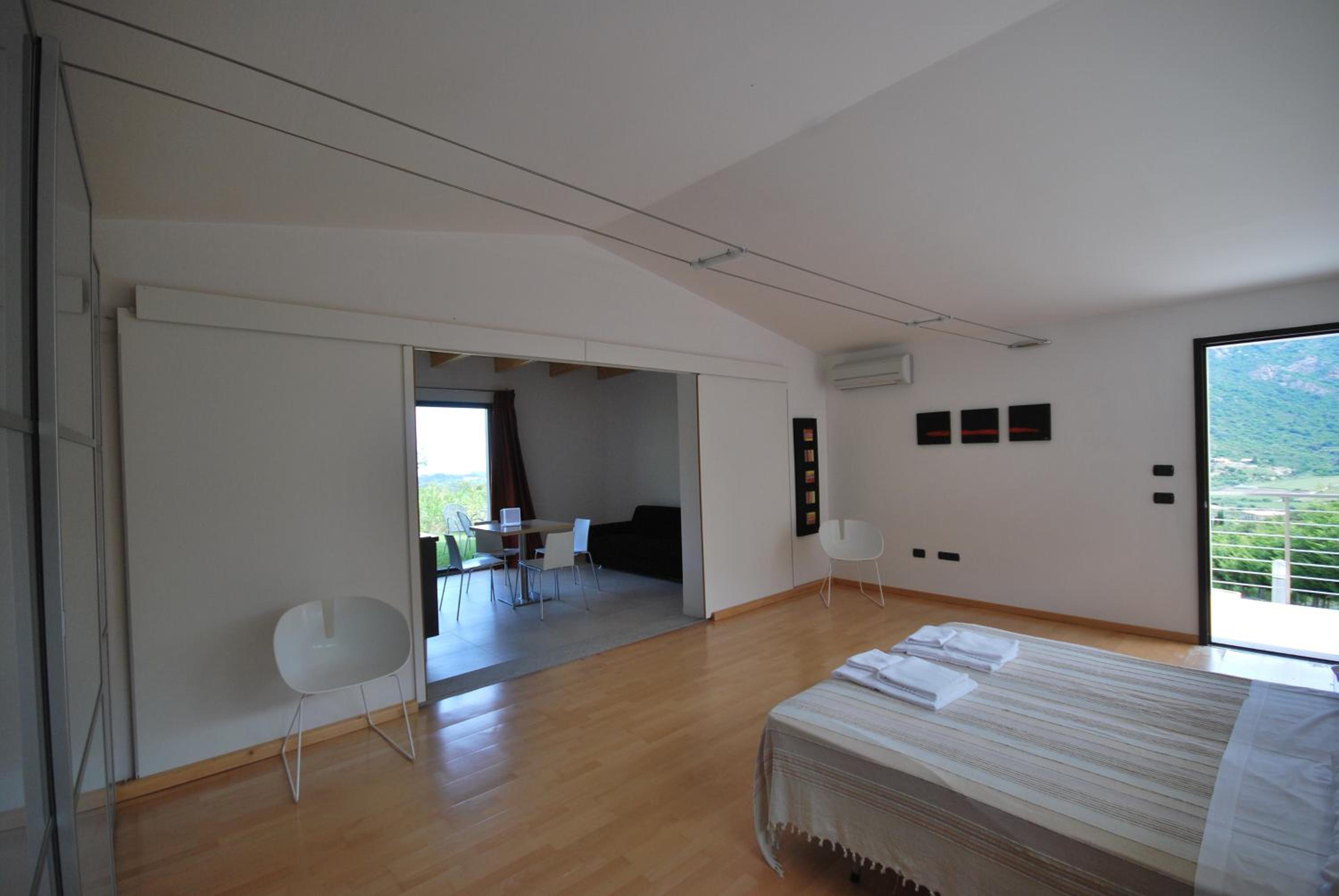 Family Suite photo 1