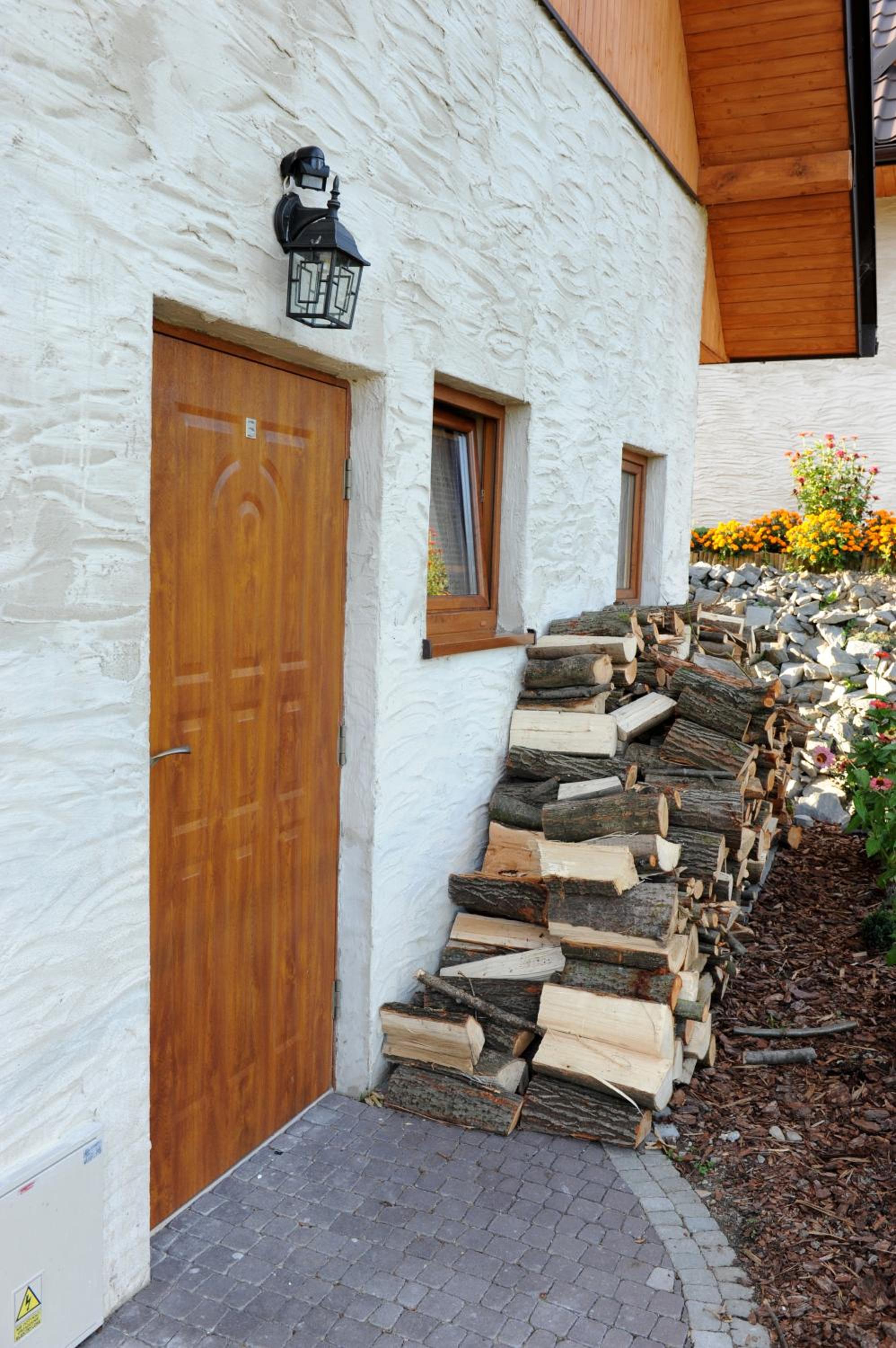 Vacation Home - Photo 3