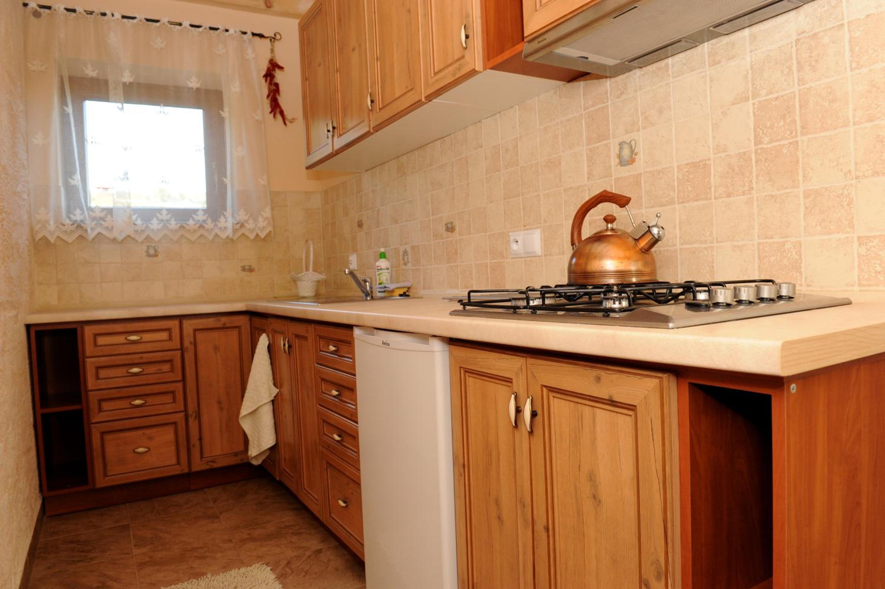 Vacation Home - Photo 4