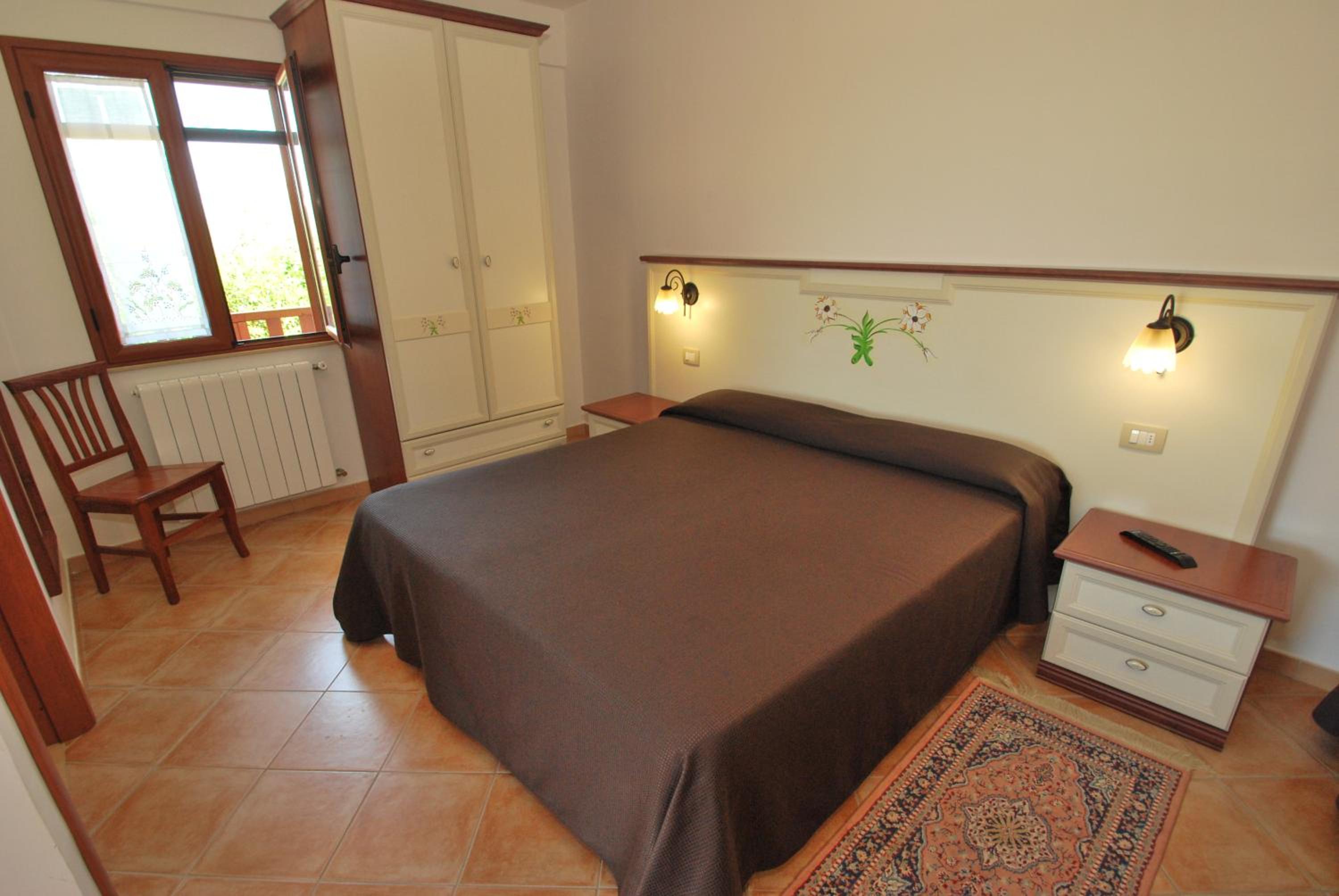 Triple Room - Photo 1