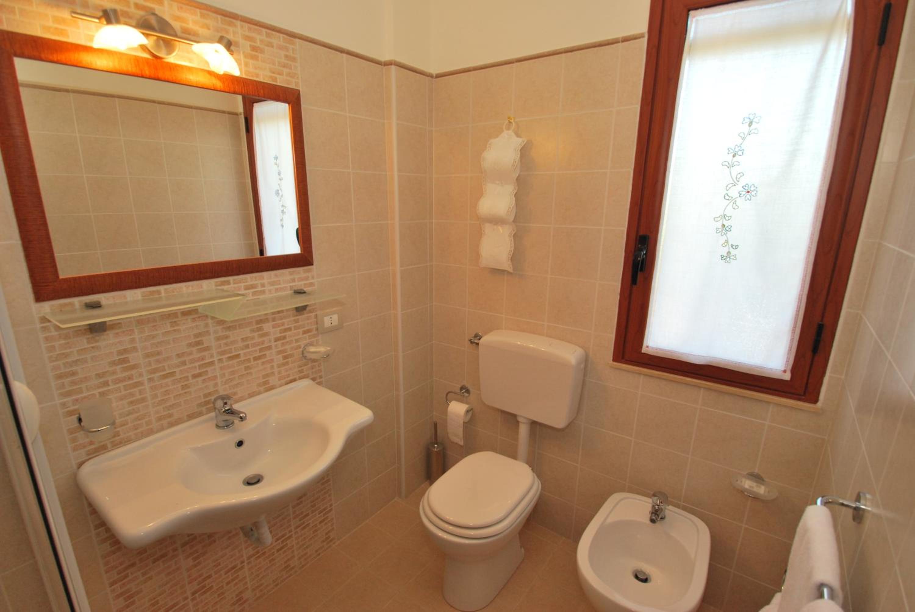Triple Room - Photo 2