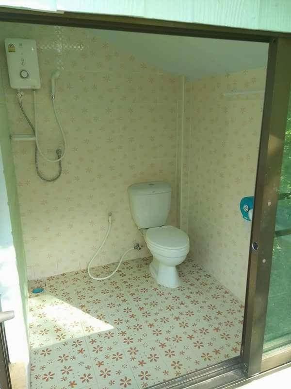 Standard Double Room with Fan - Photo 2