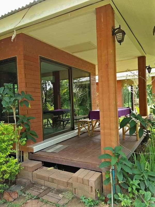 Superior Double Room - Photo 8