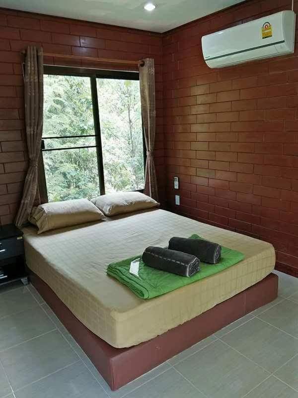 Superior Double Room - Photo 2