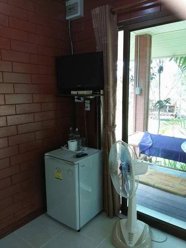 Superior Double Room - Photo 3