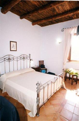 Triple Room - Photo 4