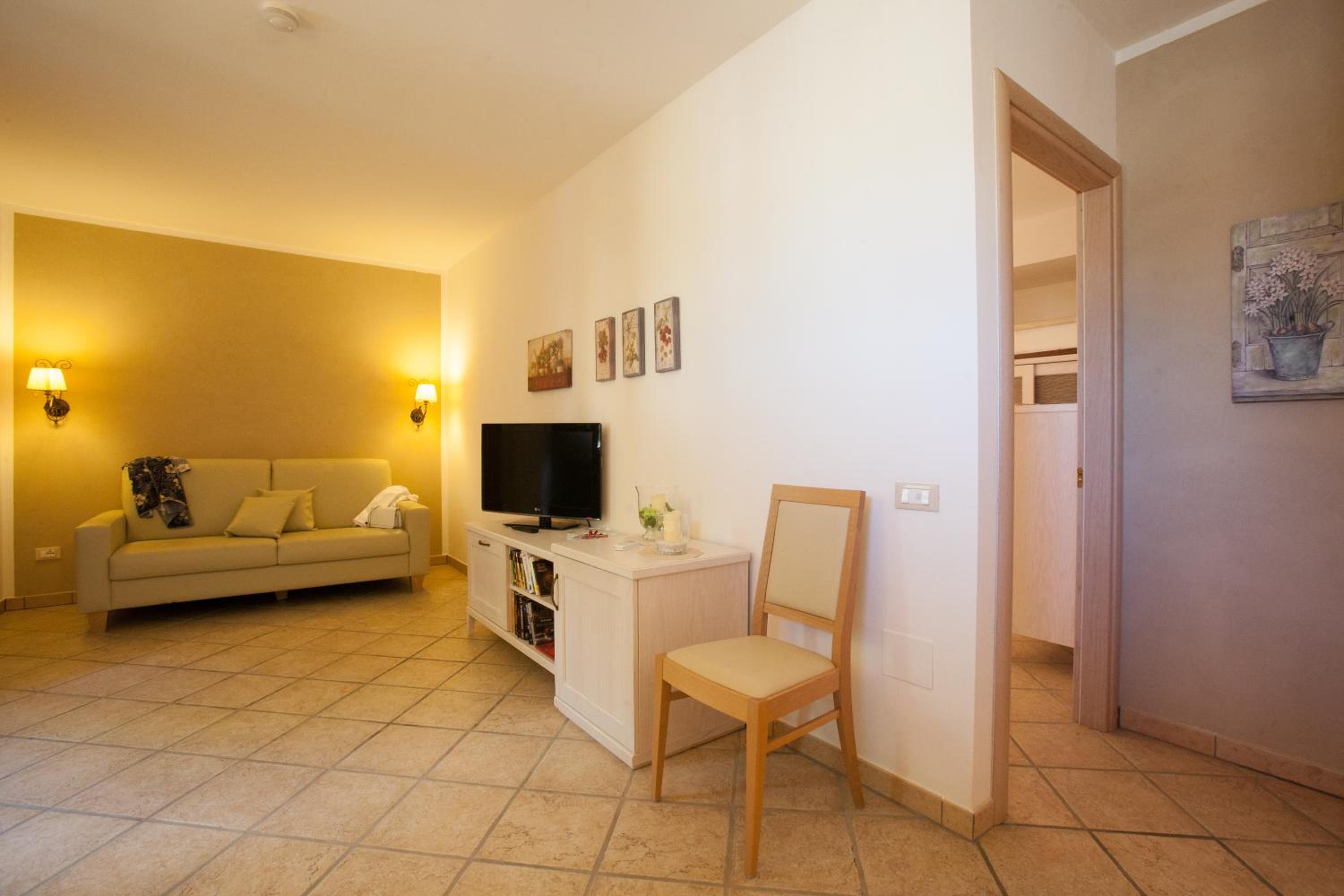 Prestige Double or Twin Room photo 3