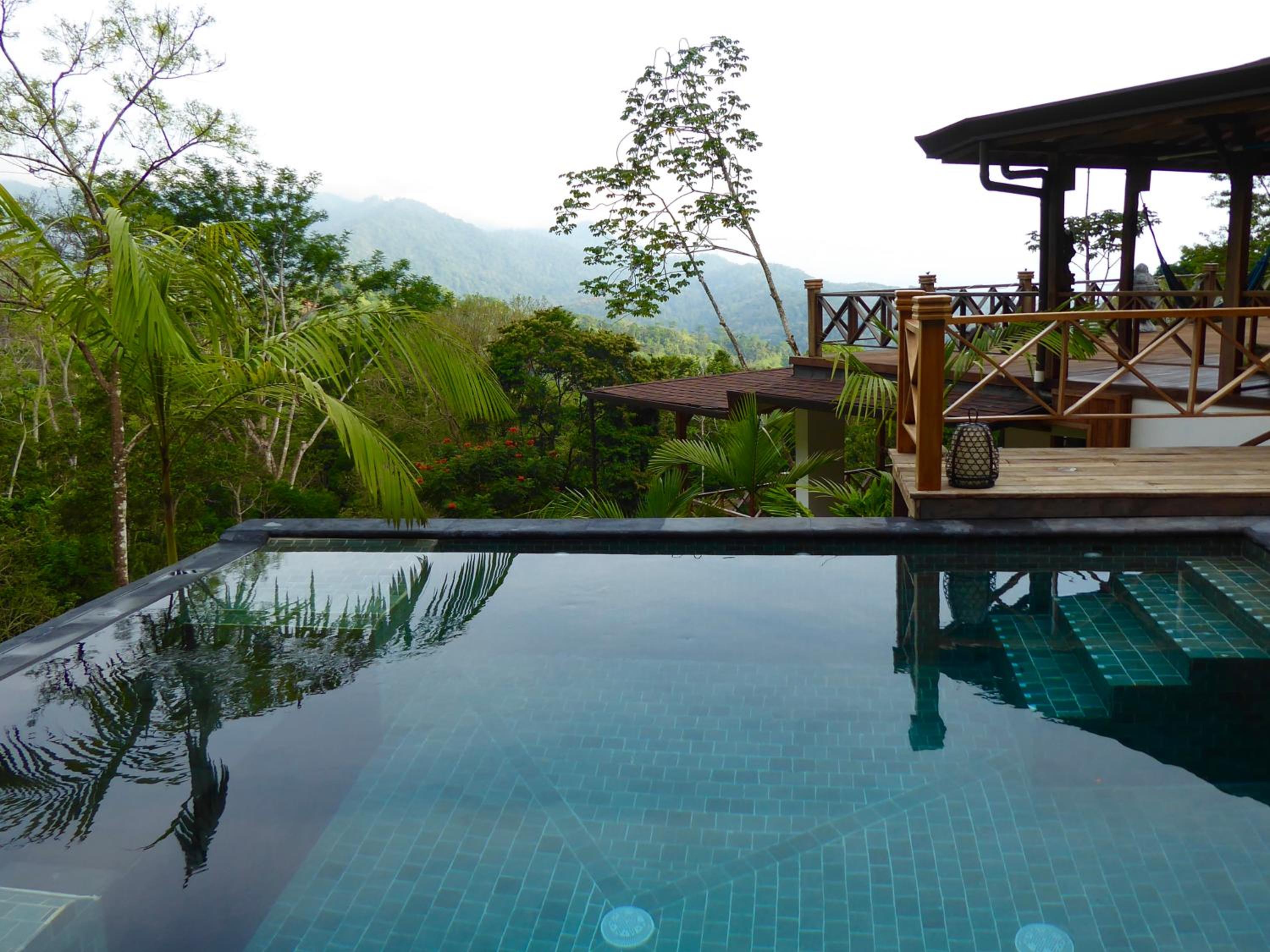 Superior Villa photo 3