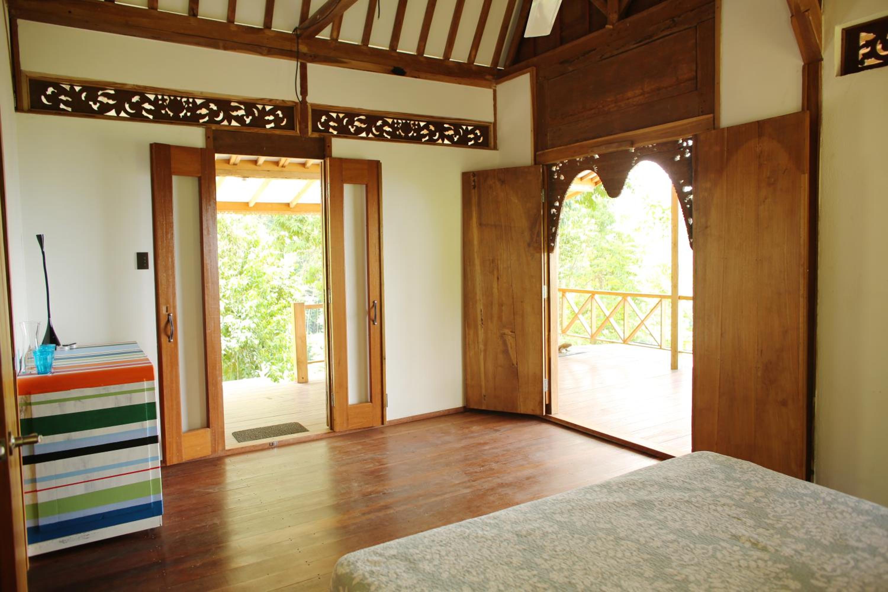 Deluxe Villa photo 3