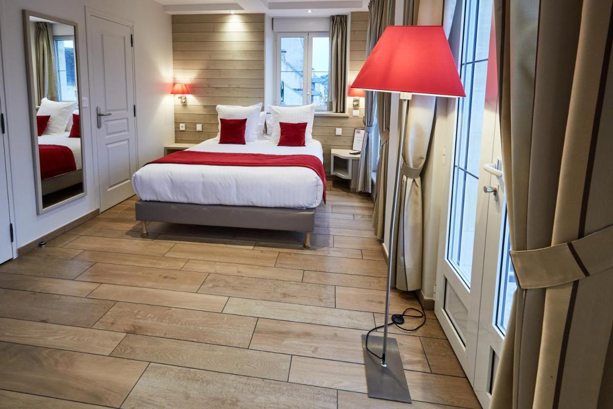 Superior Double or Triple Room with Village View photo 1