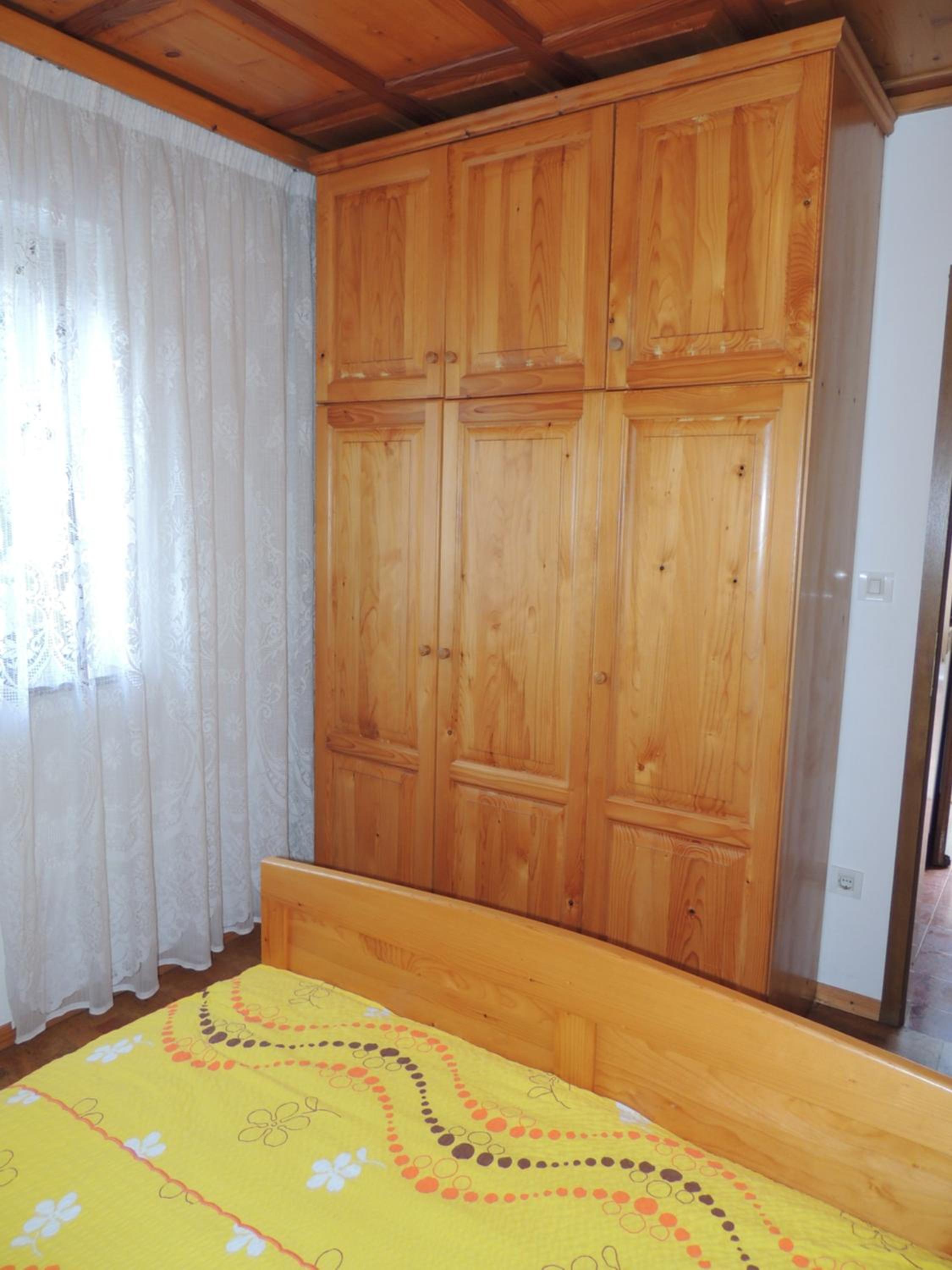 One-Bedroom Apartment - Photo 23