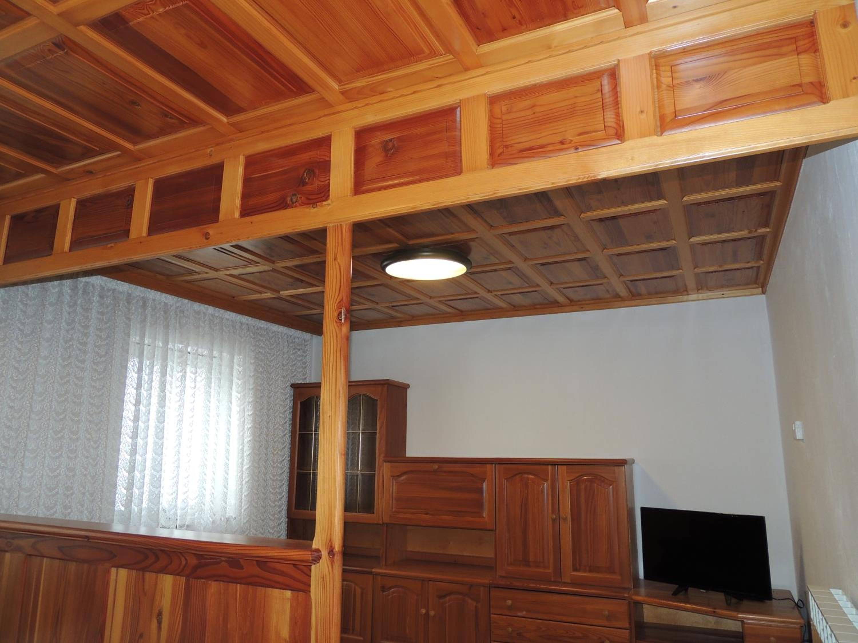 One-Bedroom Apartment - Photo 19